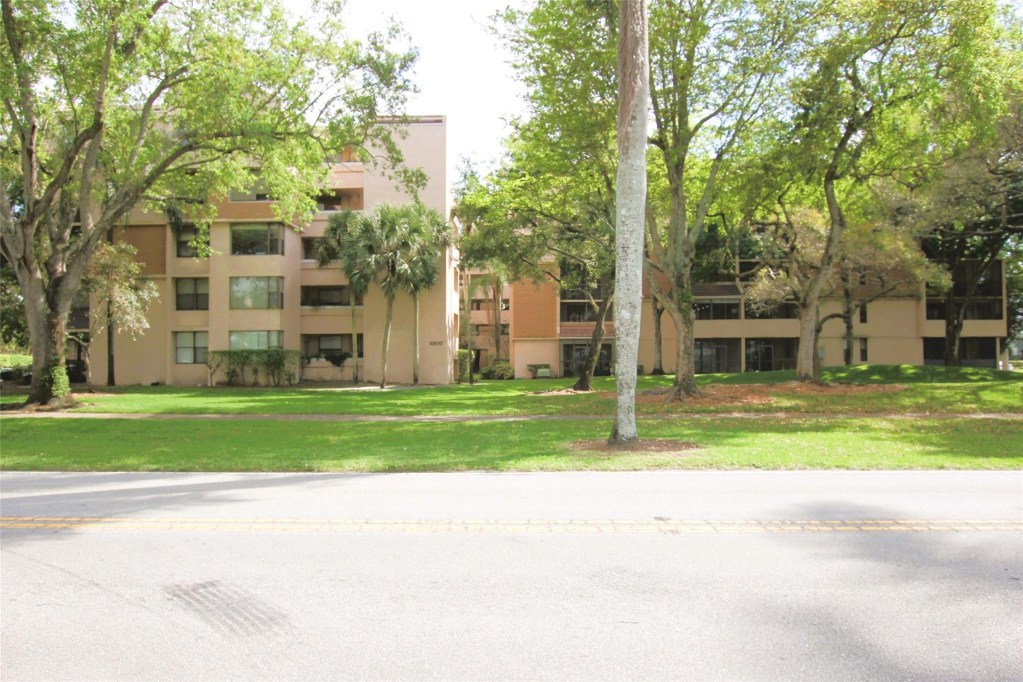 6800 Cypress Rd 507