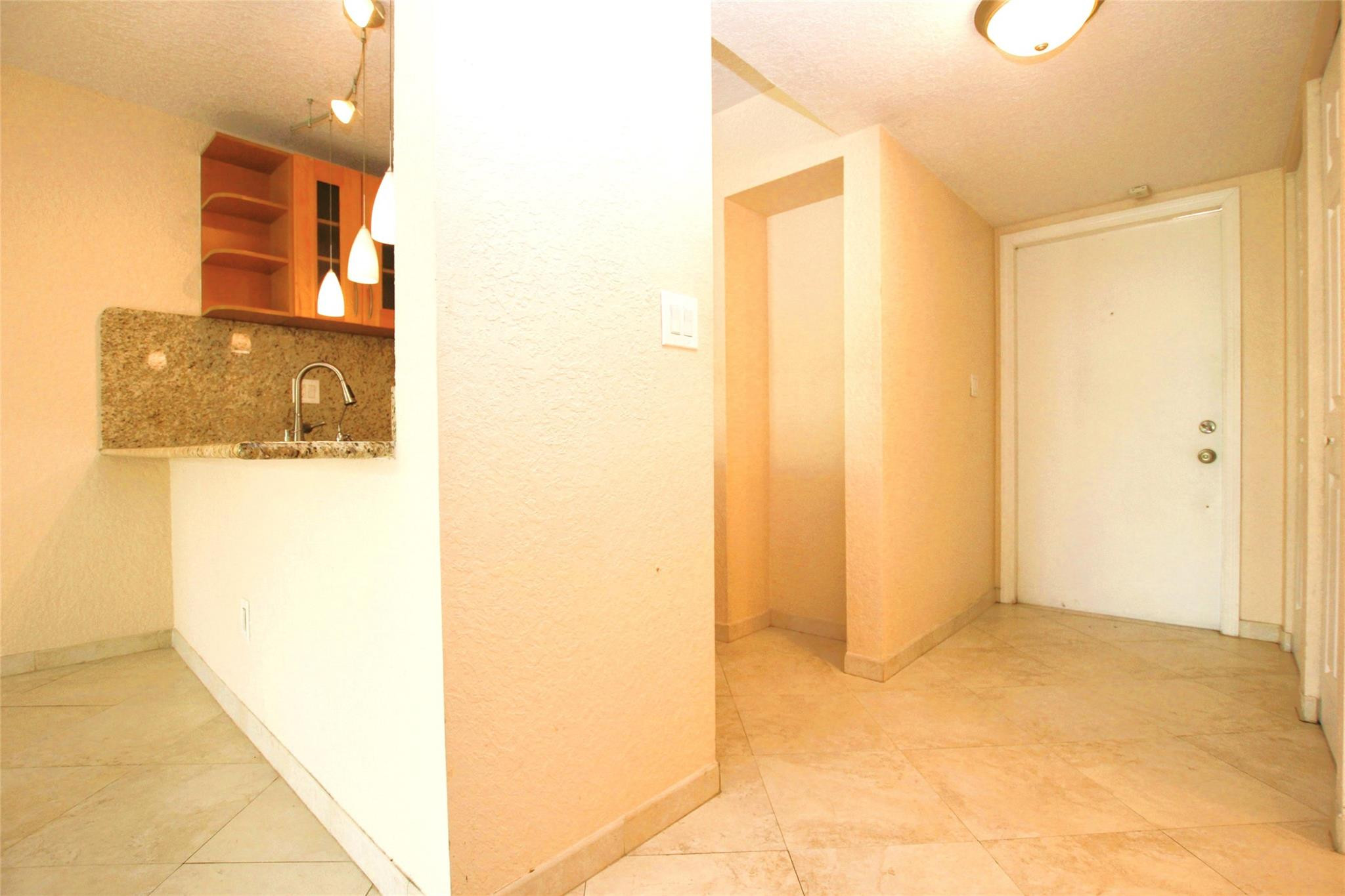 6800 Cypress Rd 507