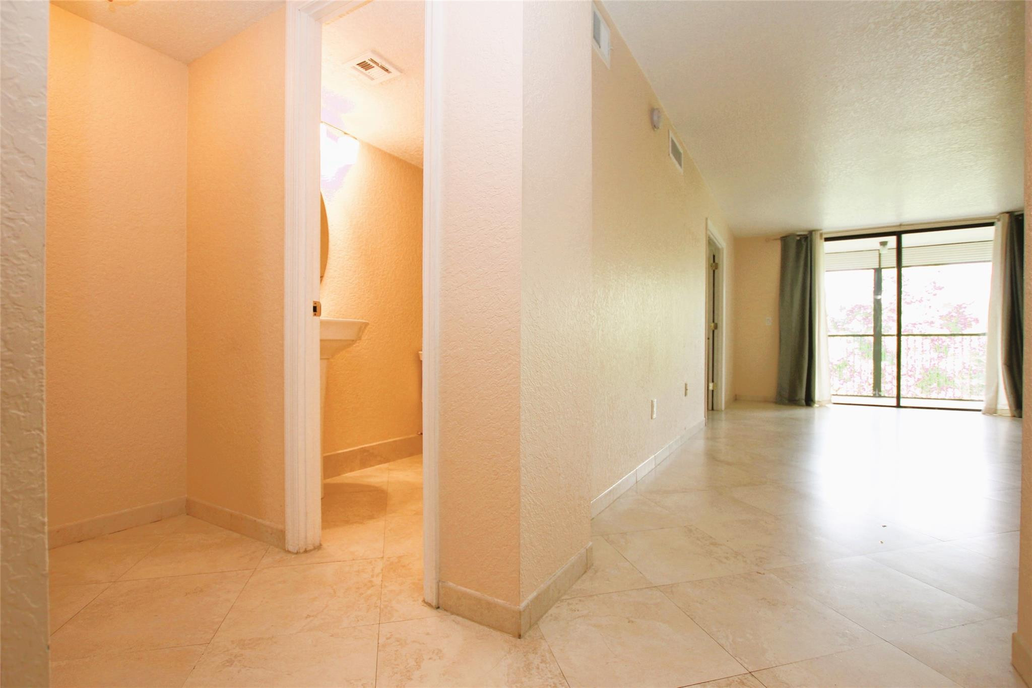 6800 Cypress Rd 507