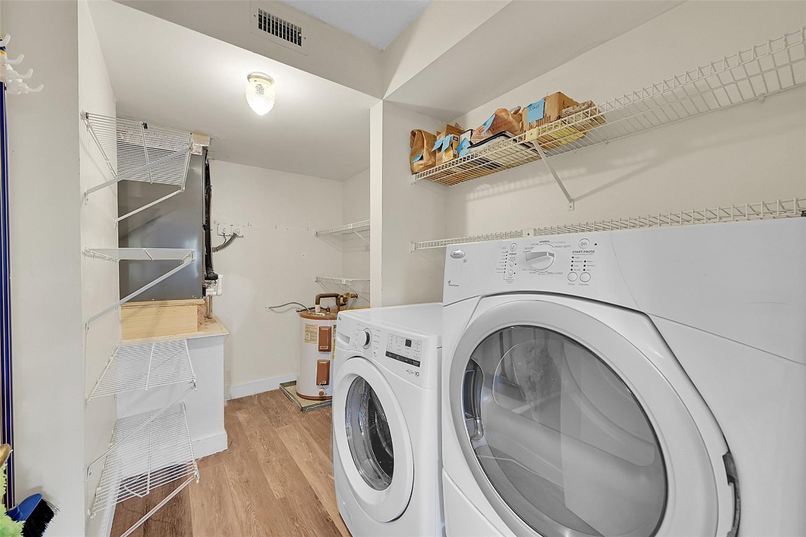 2606 NW 104th Ave 308