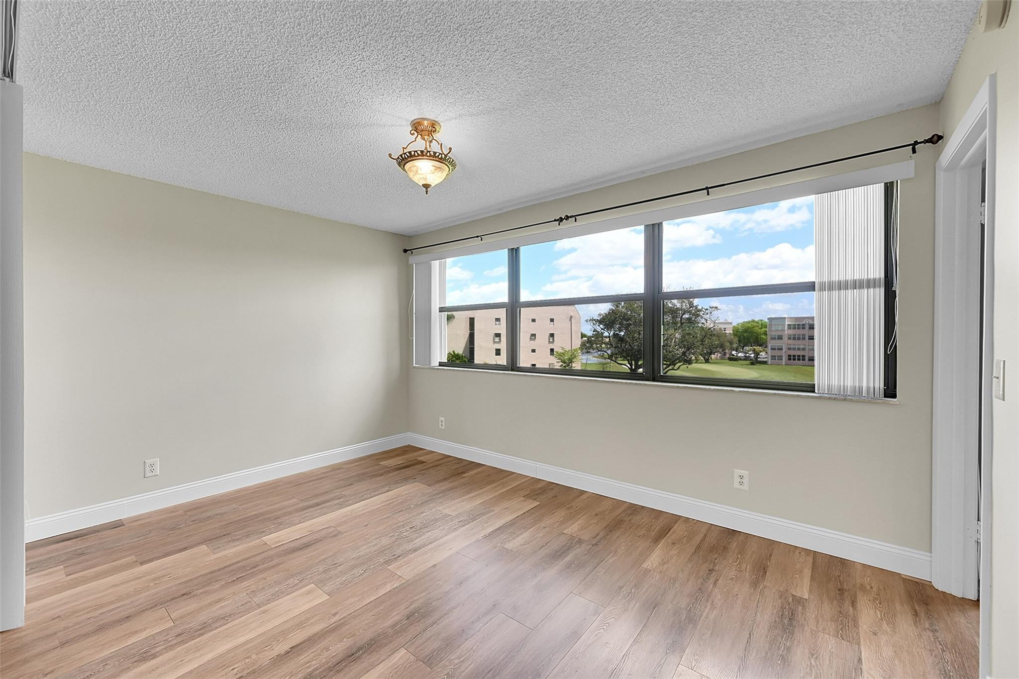 2606 NW 104th Ave 308