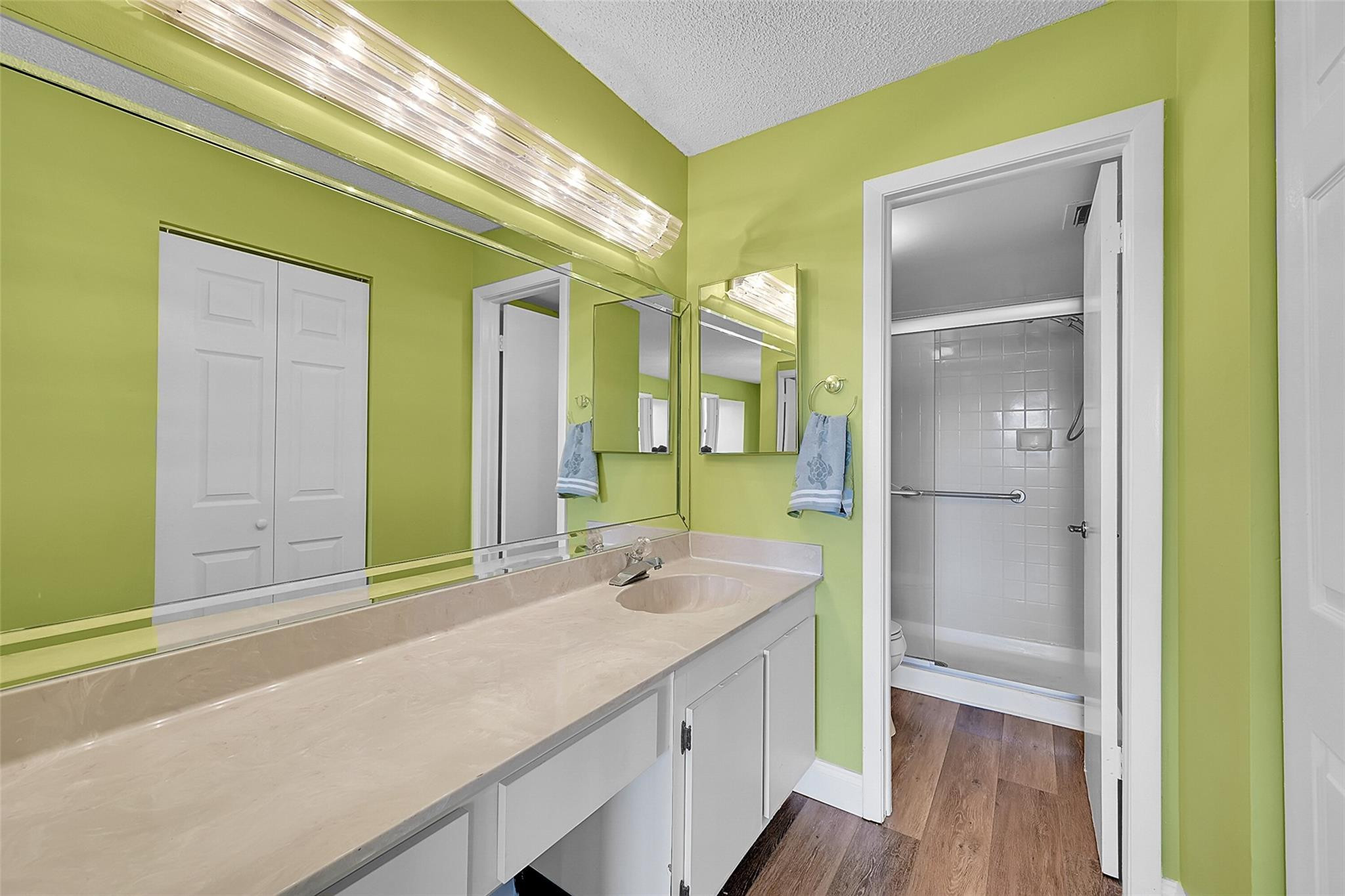 2606 NW 104th Ave 308