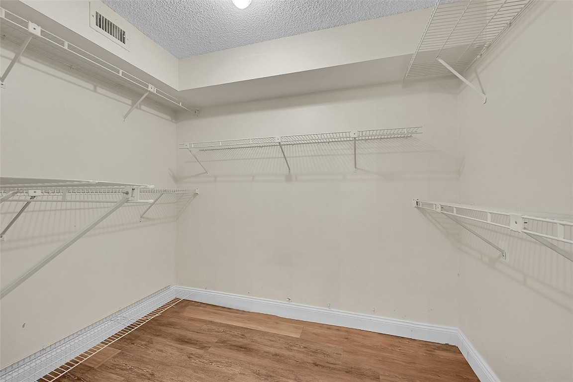 2606 NW 104th Ave 308