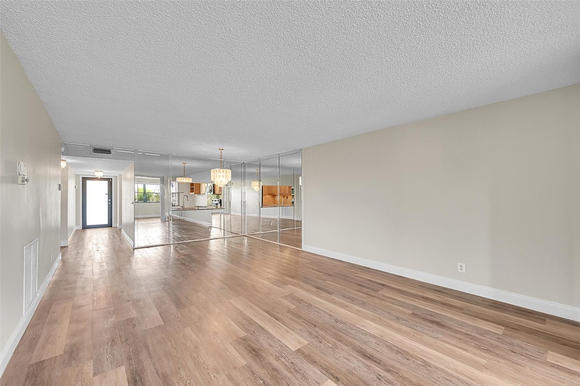 2606 NW 104th Ave 308