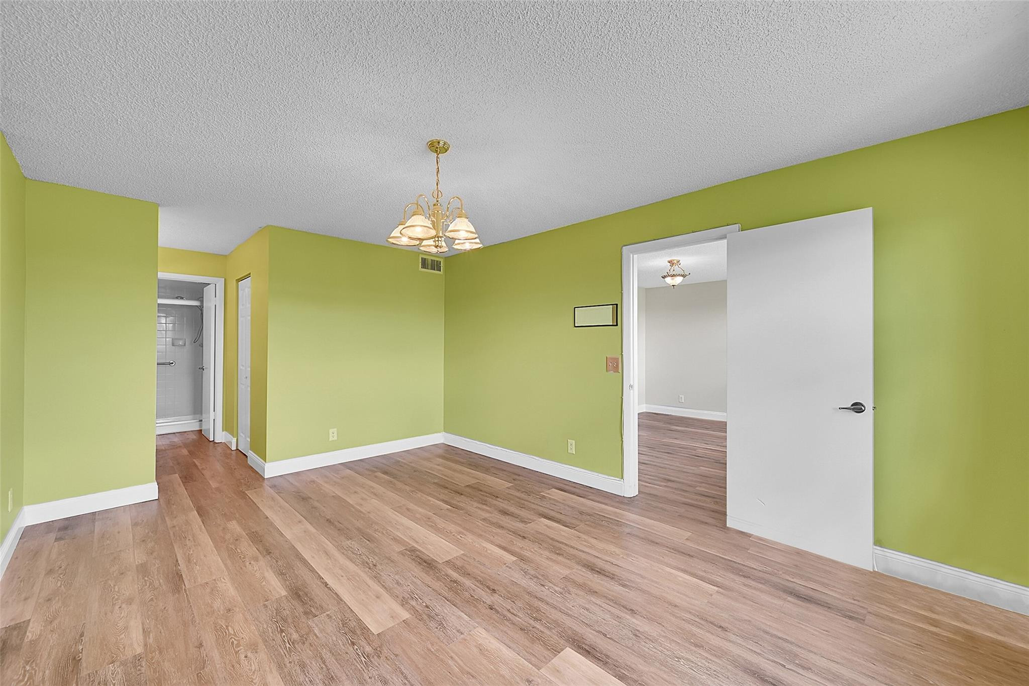 2606 NW 104th Ave 308