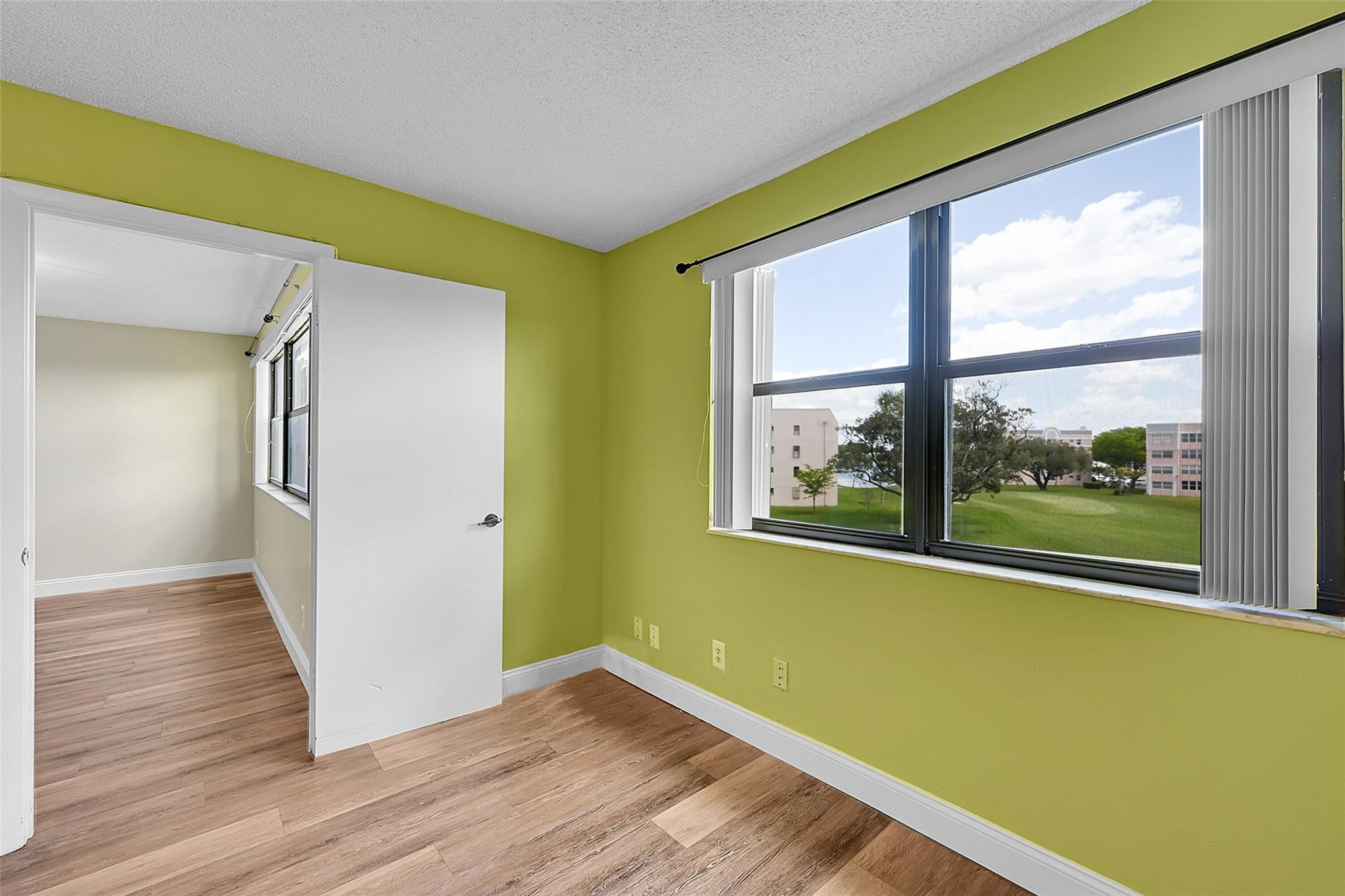 2606 NW 104th Ave 308