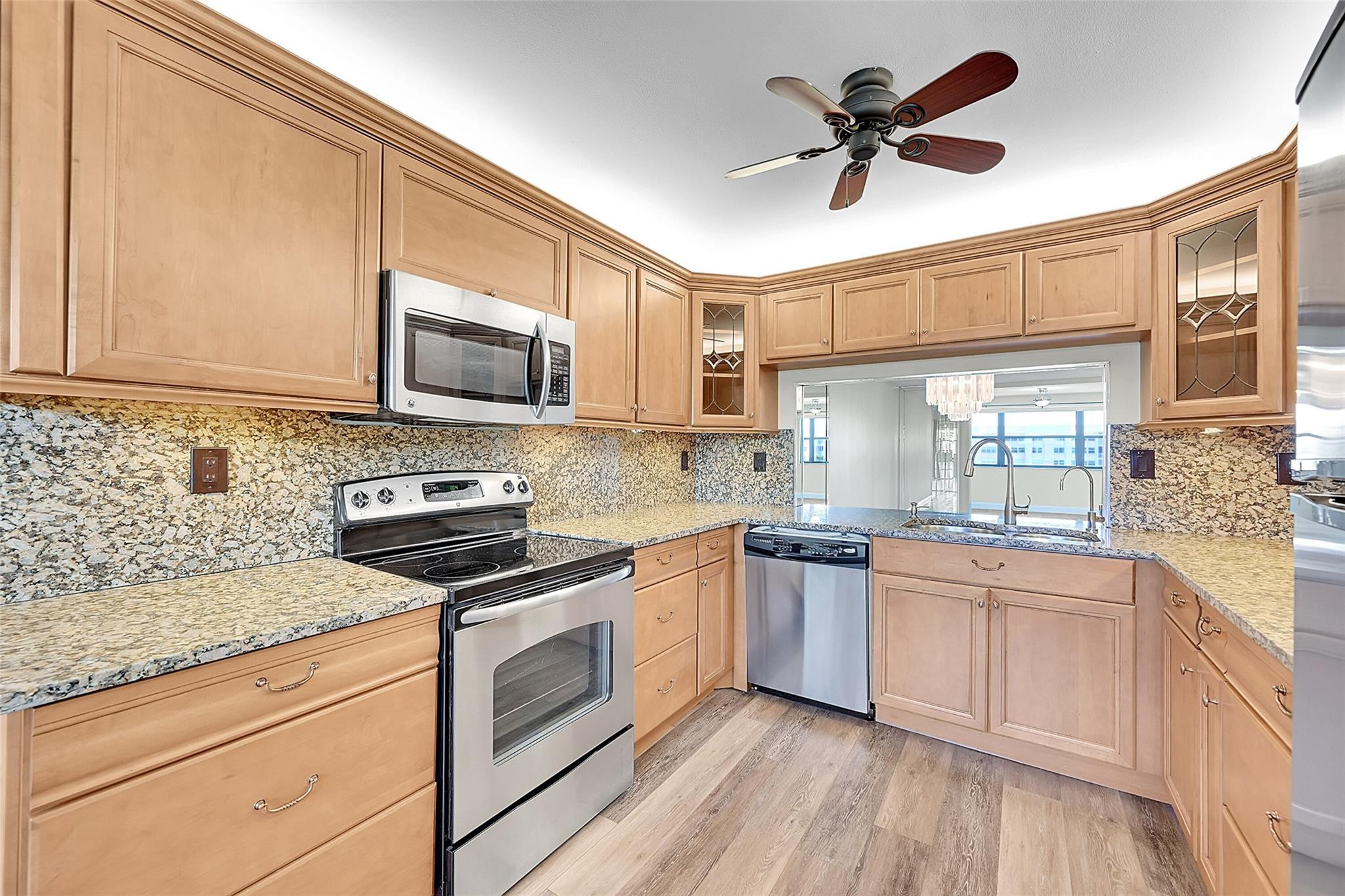 2606 NW 104th Ave 308