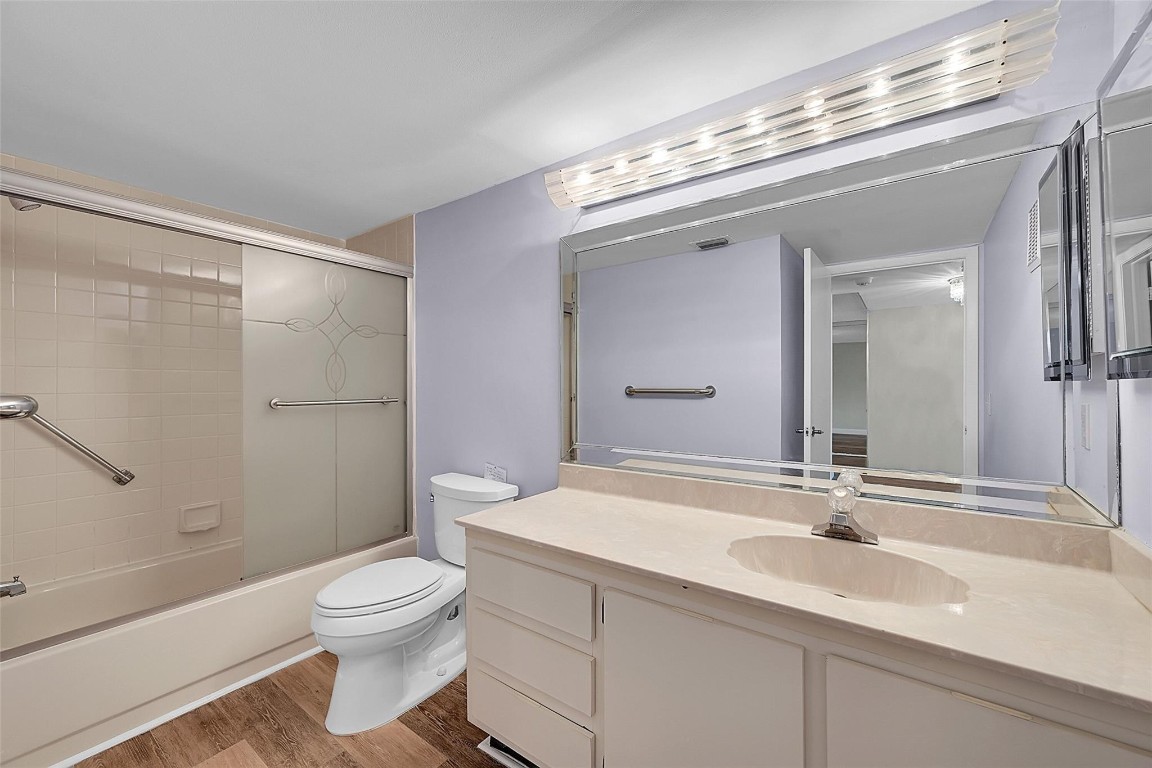 2606 NW 104th Ave 308