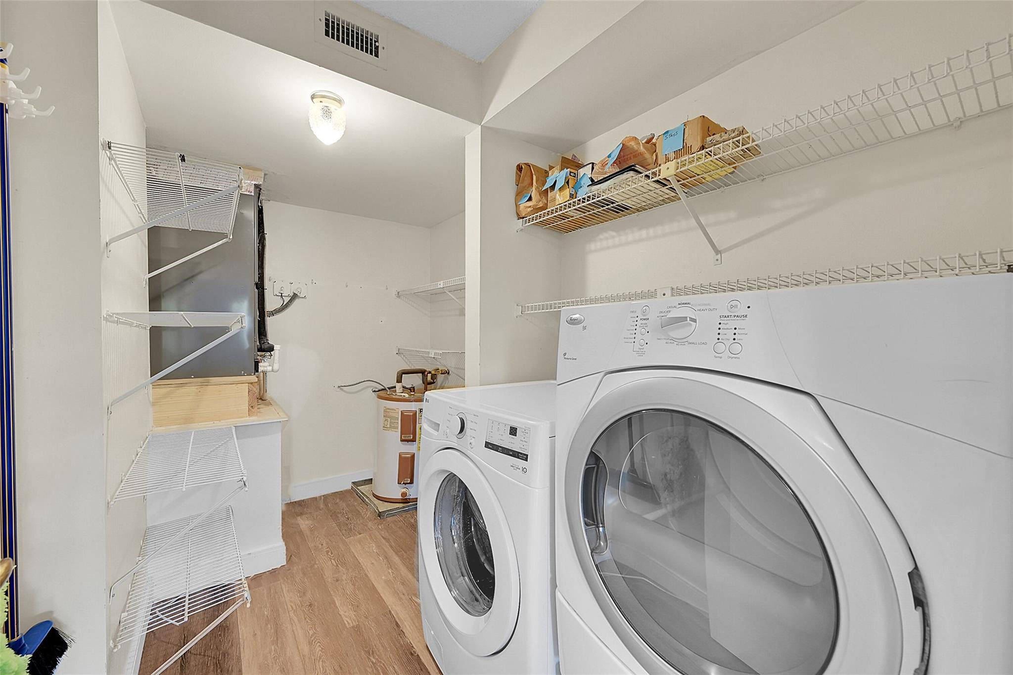 2606 NW 104th Ave 308