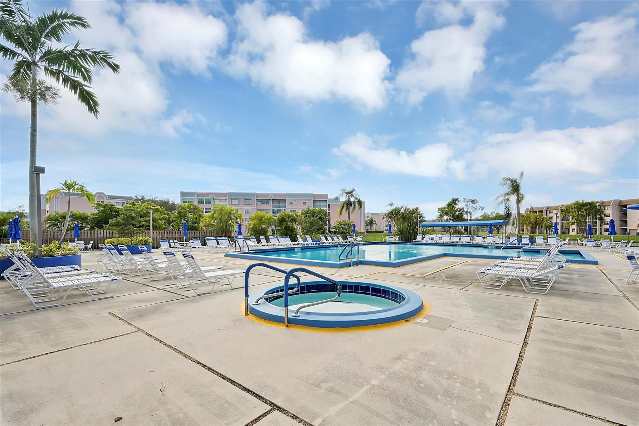 2606 NW 104th Ave 308