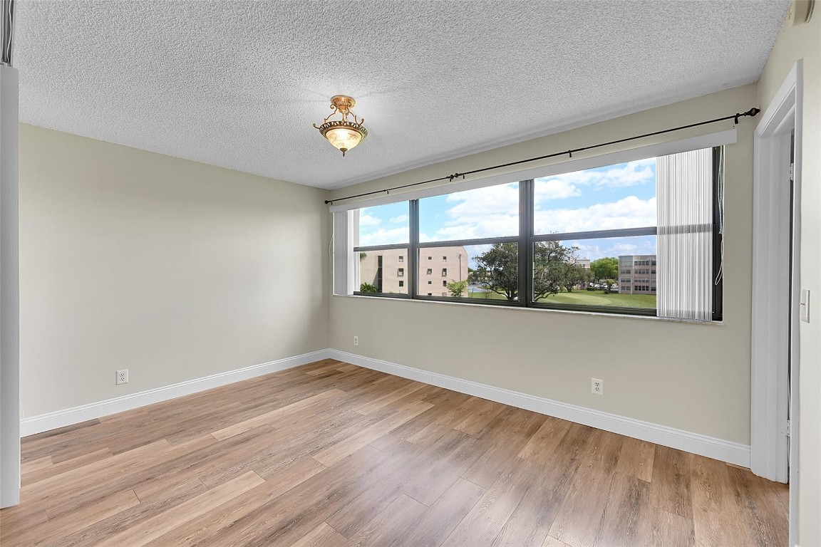 2606 NW 104th Ave 308