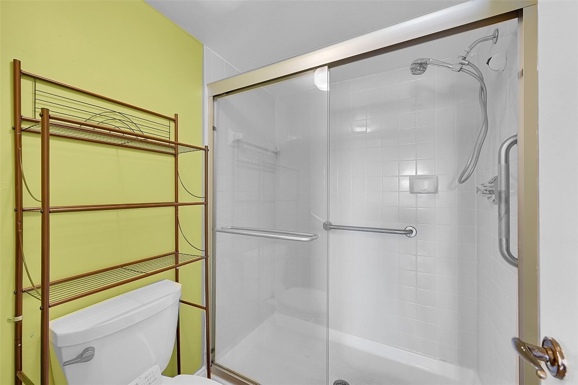 2606 NW 104th Ave 308