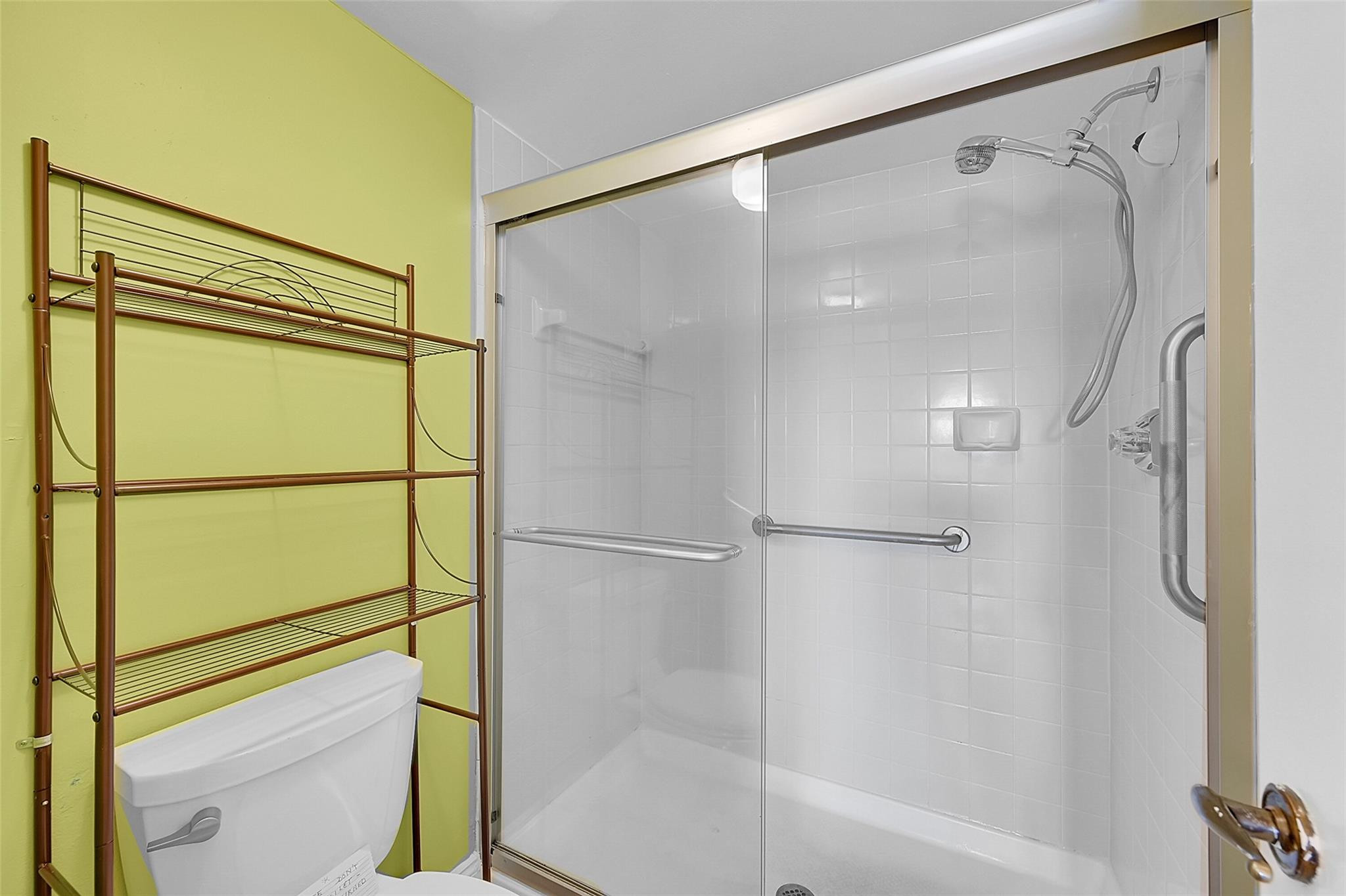 2606 NW 104th Ave 308