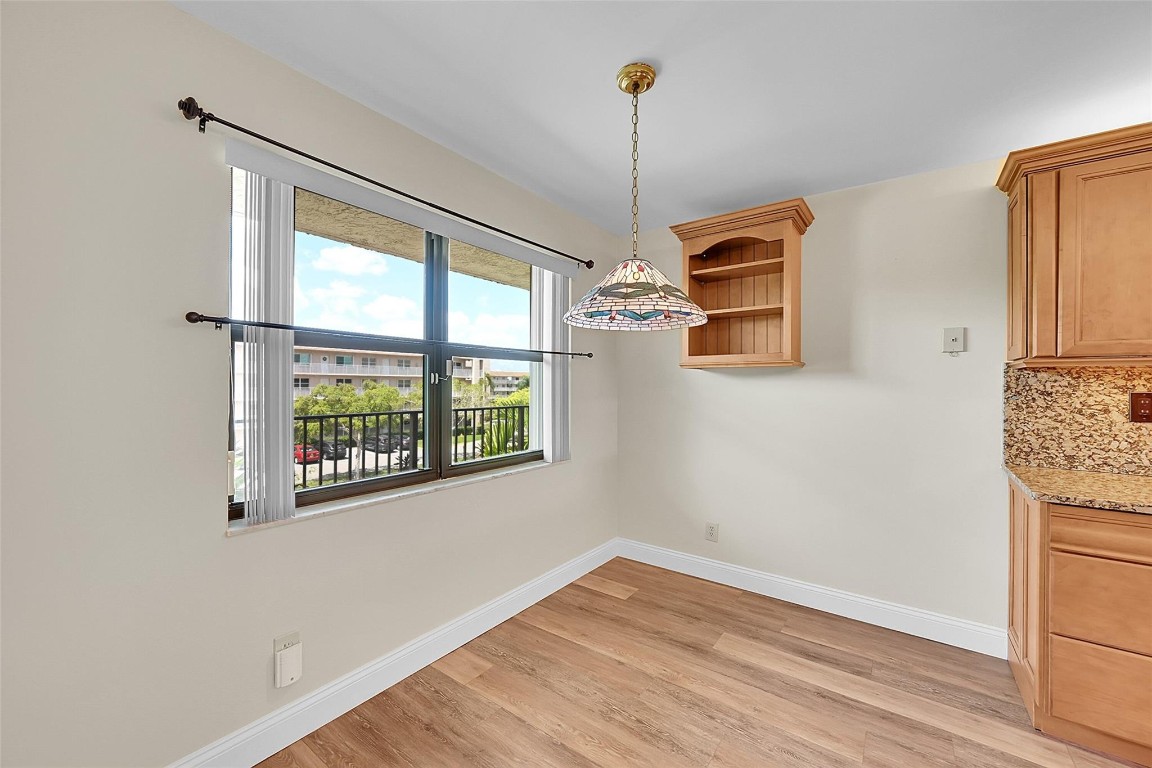 2606 NW 104th Ave 308