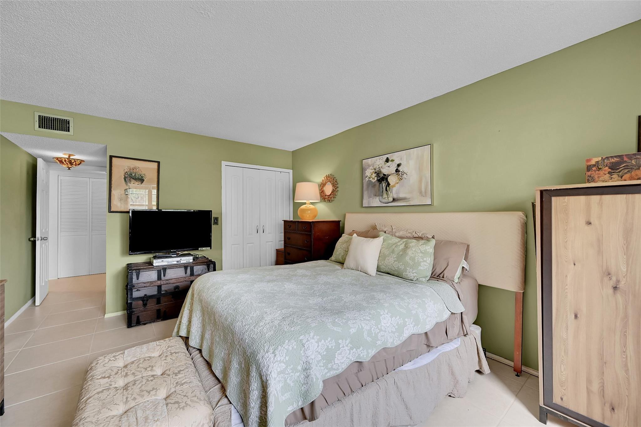 7502 NW 30th Pl 211