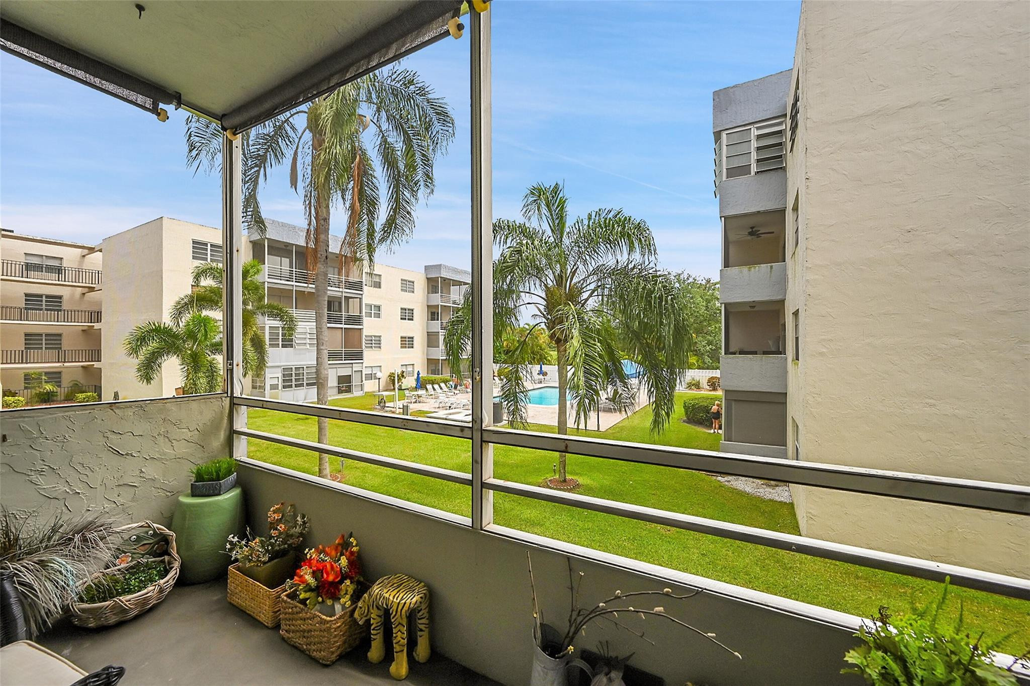 7502 NW 30th Pl 211