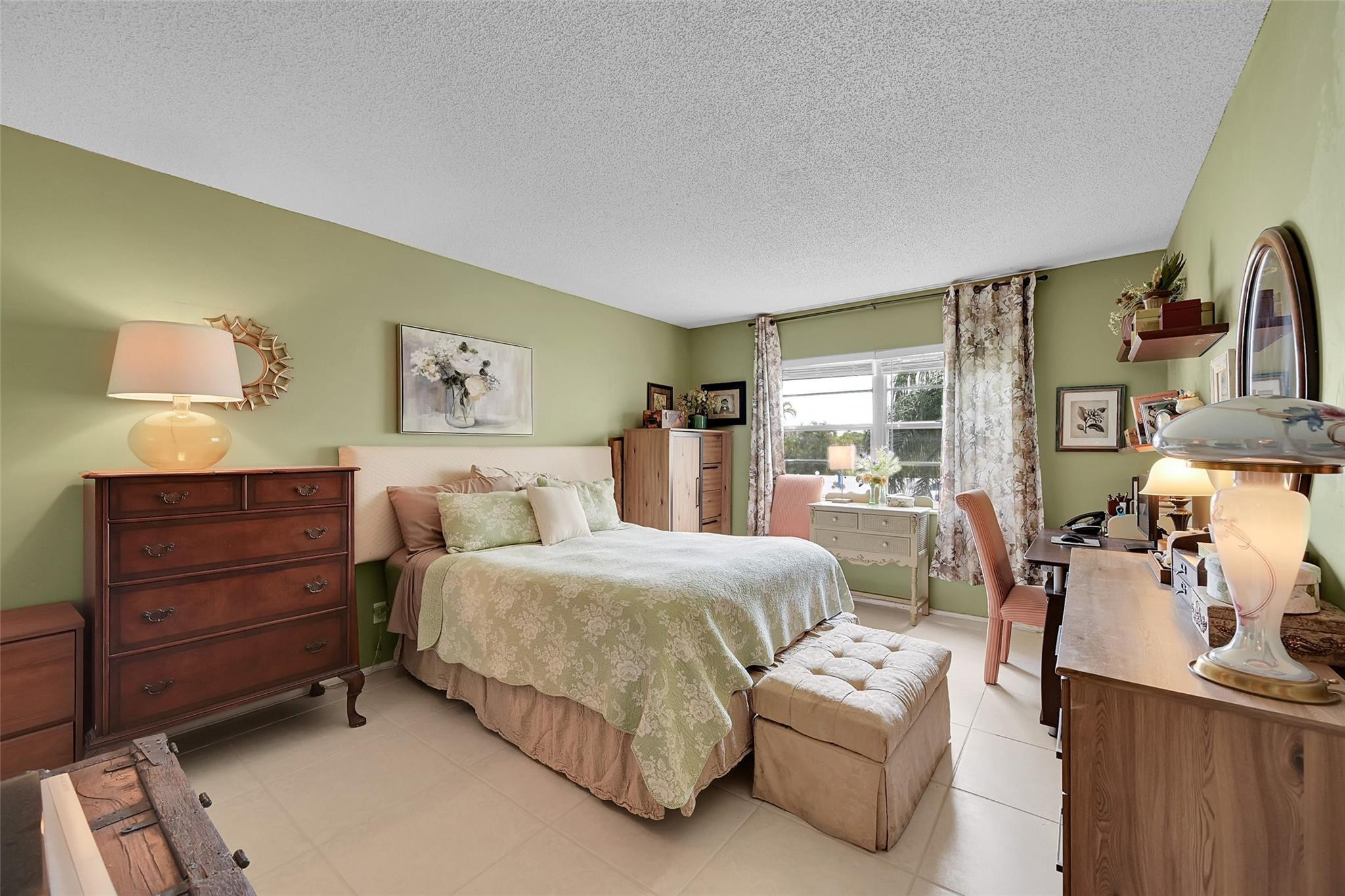 7502 NW 30th Pl 211