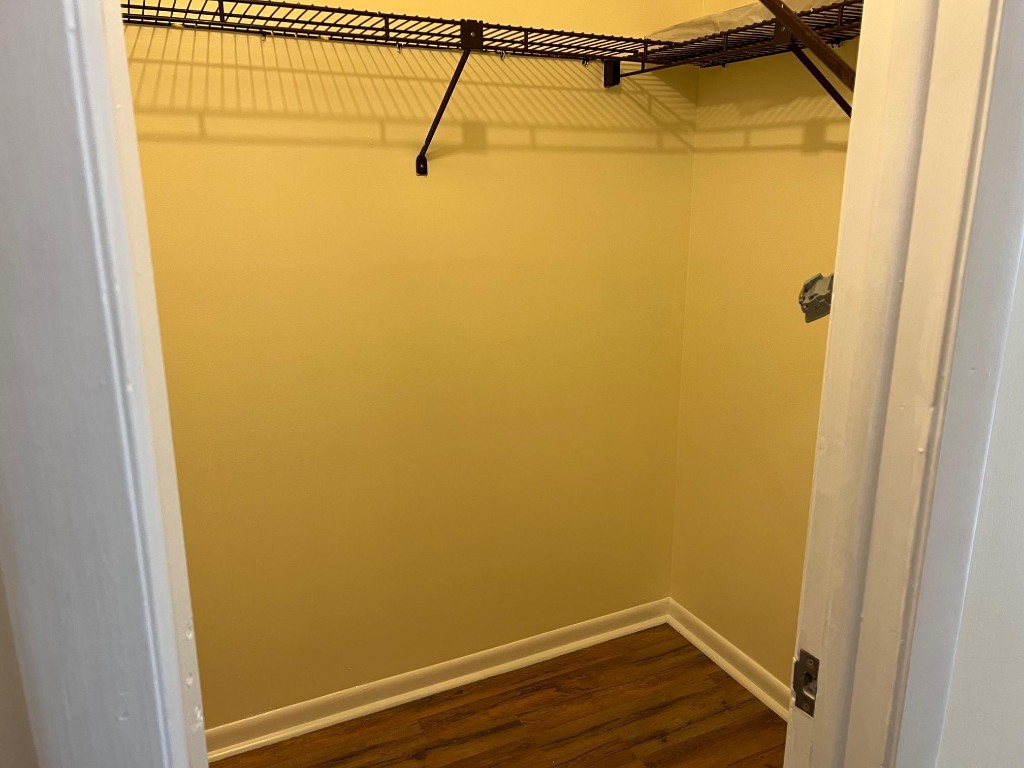 2771 RIVERSIDE DR 208