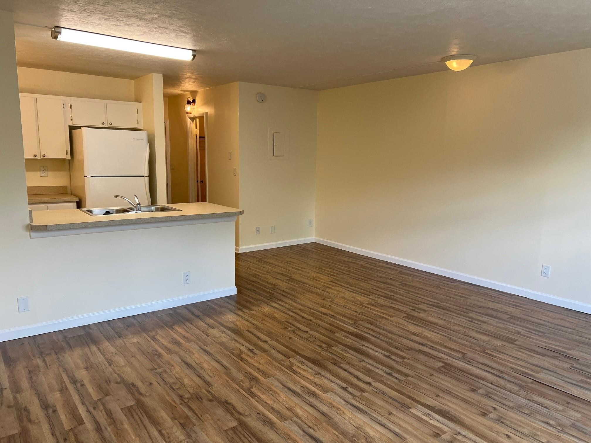 2771 RIVERSIDE DR 208