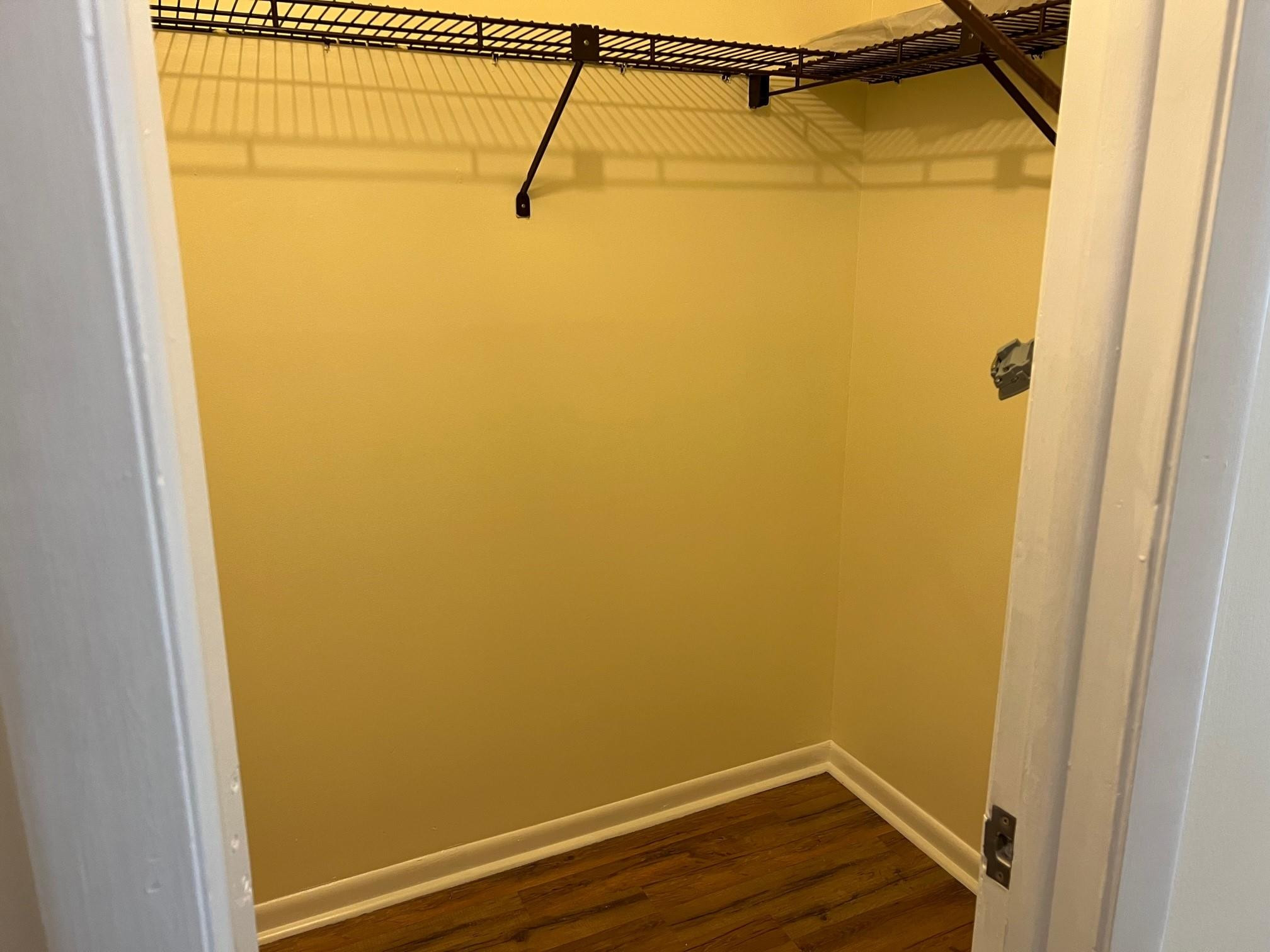 2771 RIVERSIDE DR 208