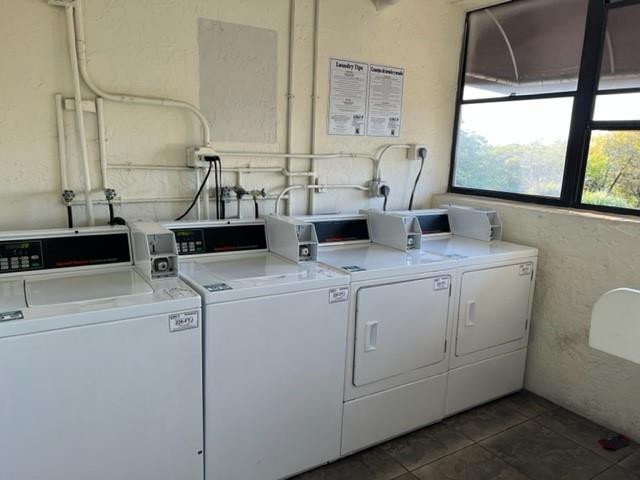 2771 RIVERSIDE DR 208