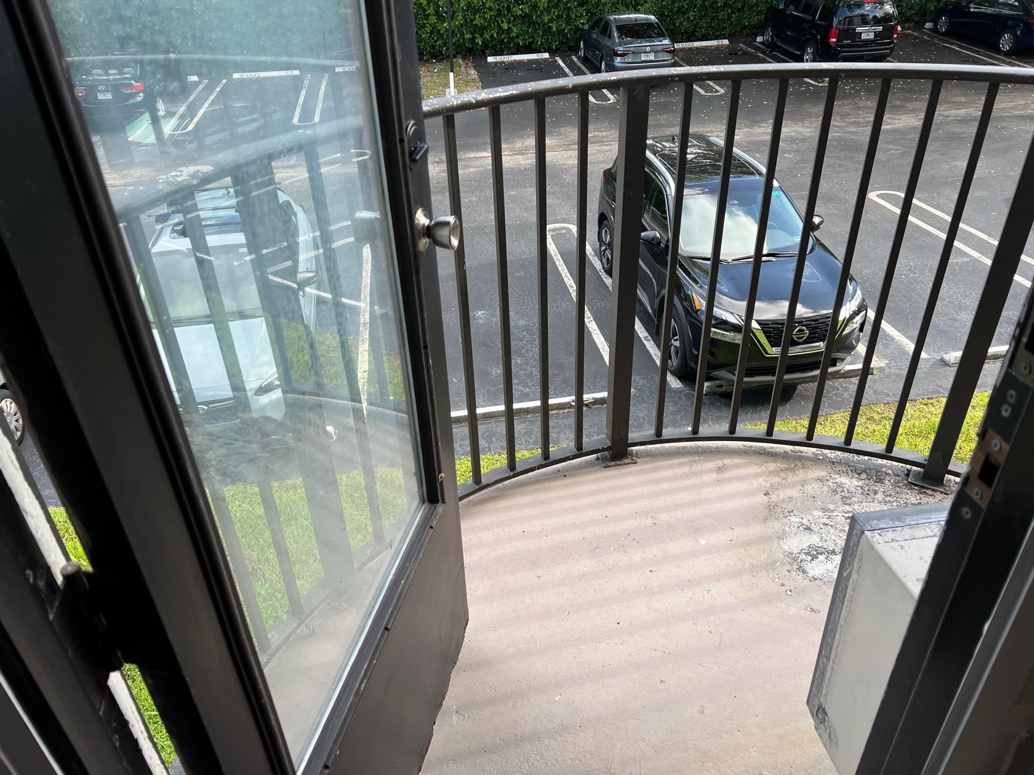 2771 RIVERSIDE DR 208