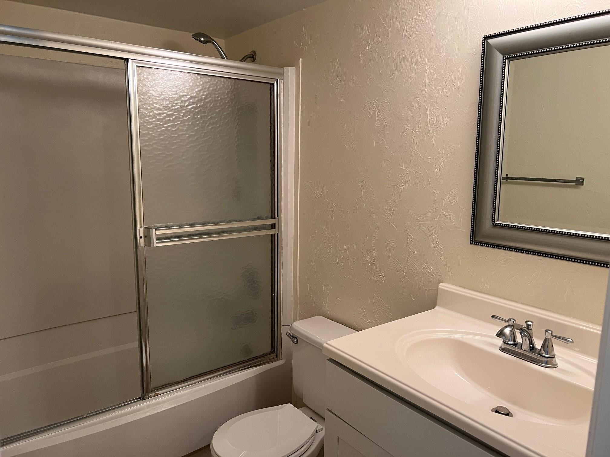 2771 RIVERSIDE DR 208