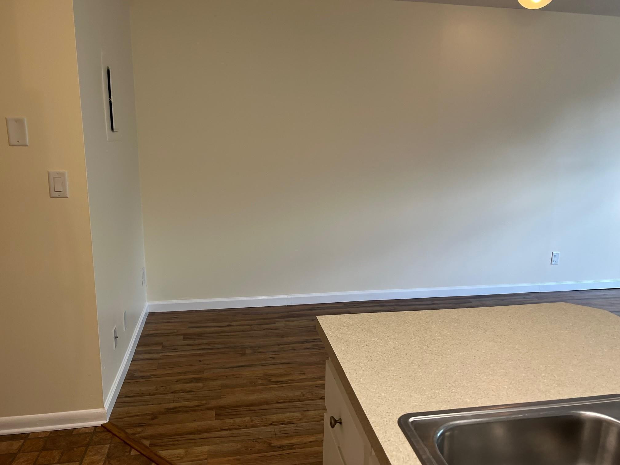 2771 RIVERSIDE DR 208