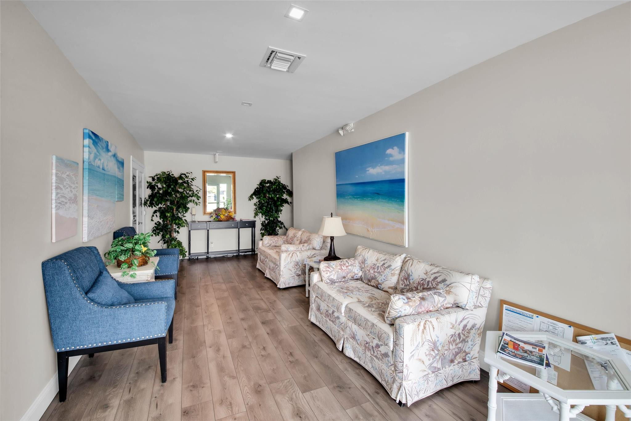 1605 NW 69th Ave