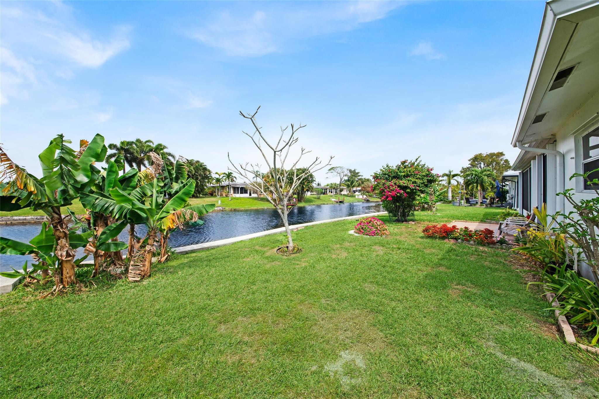 1605 NW 69th Ave