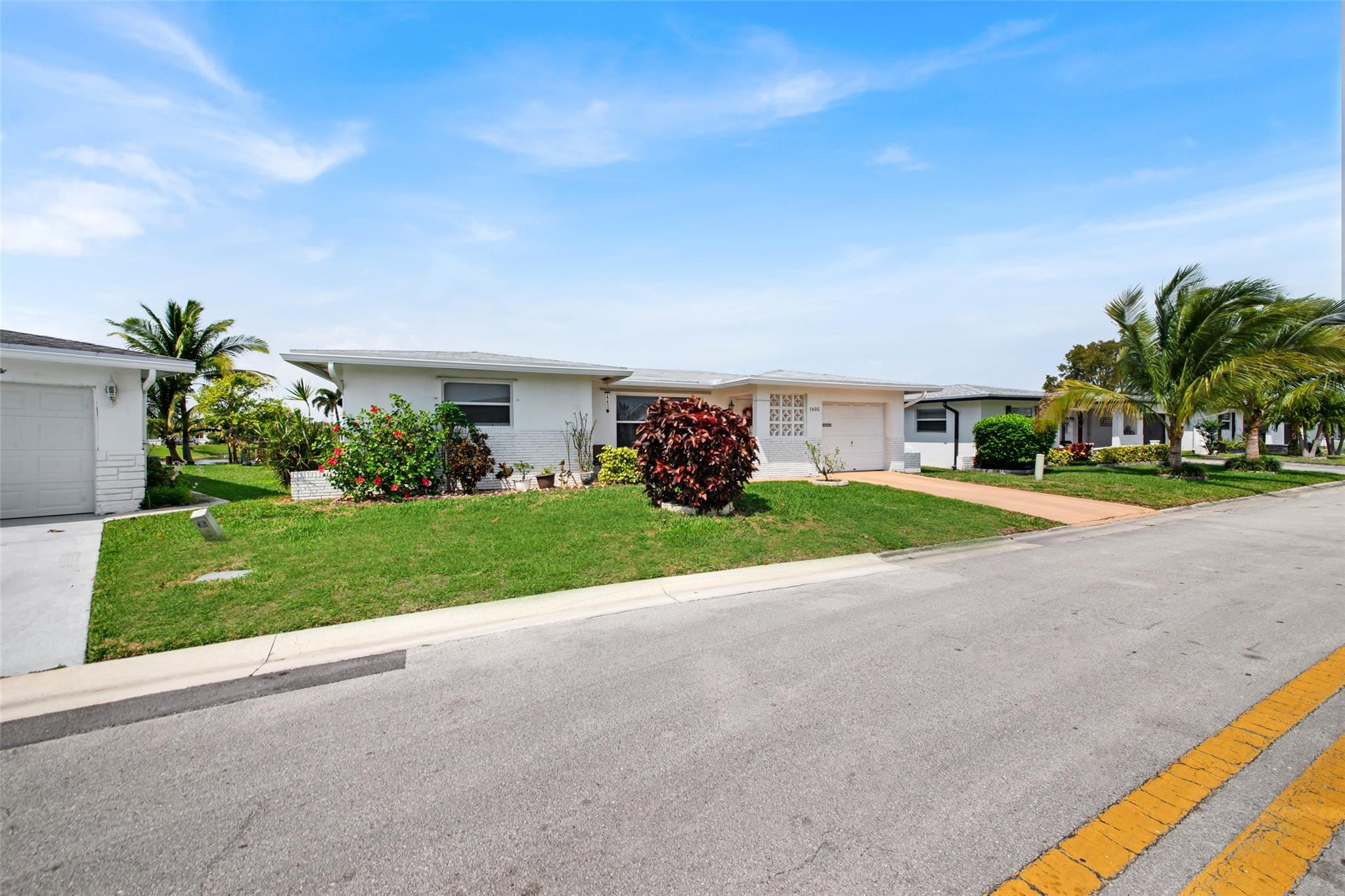 1605 NW 69th Ave