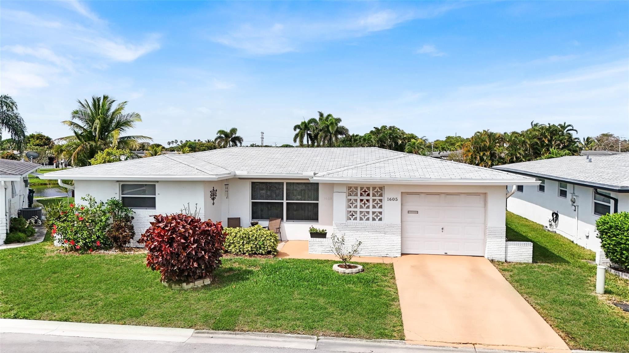 1605 NW 69th Ave