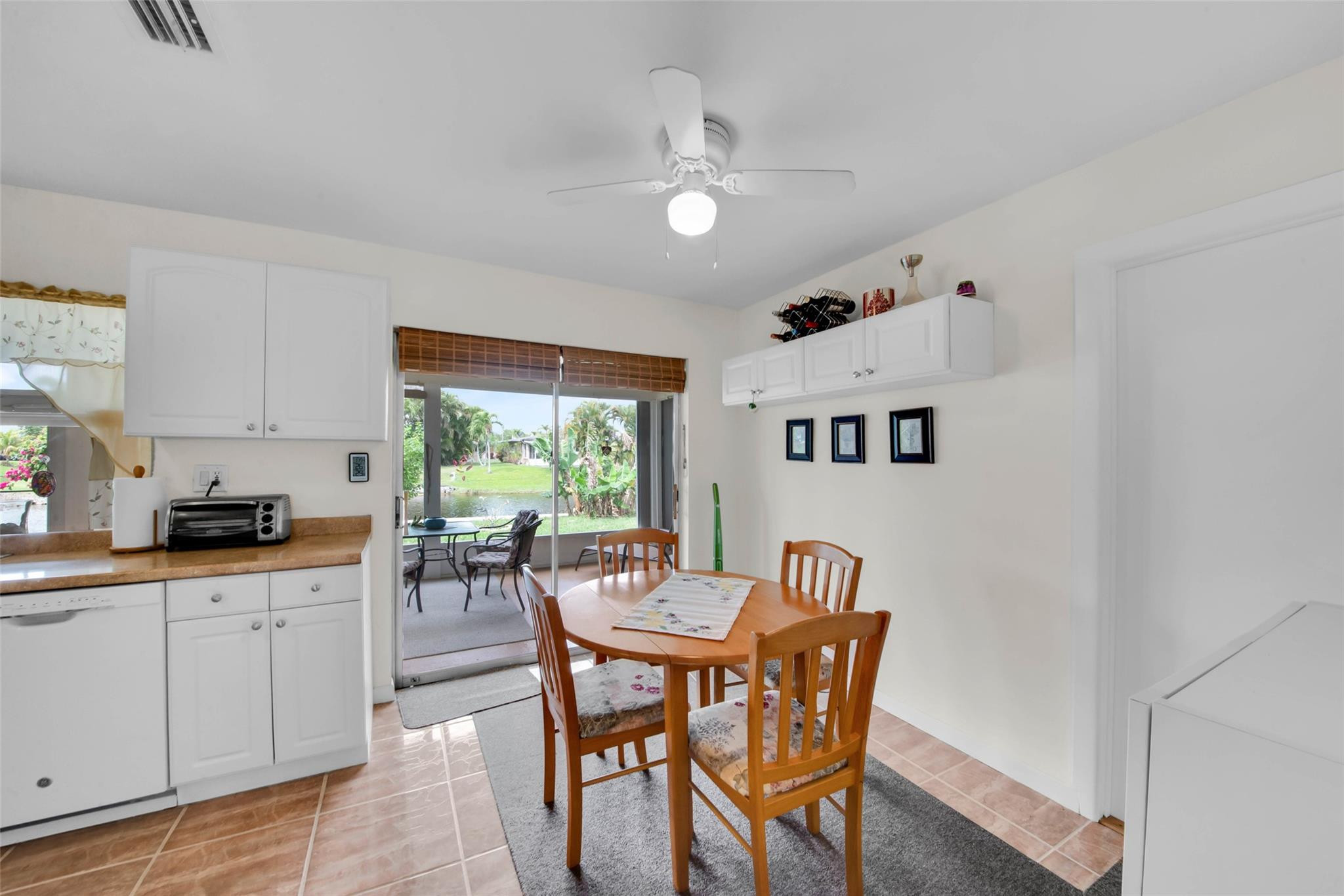 1605 NW 69th Ave