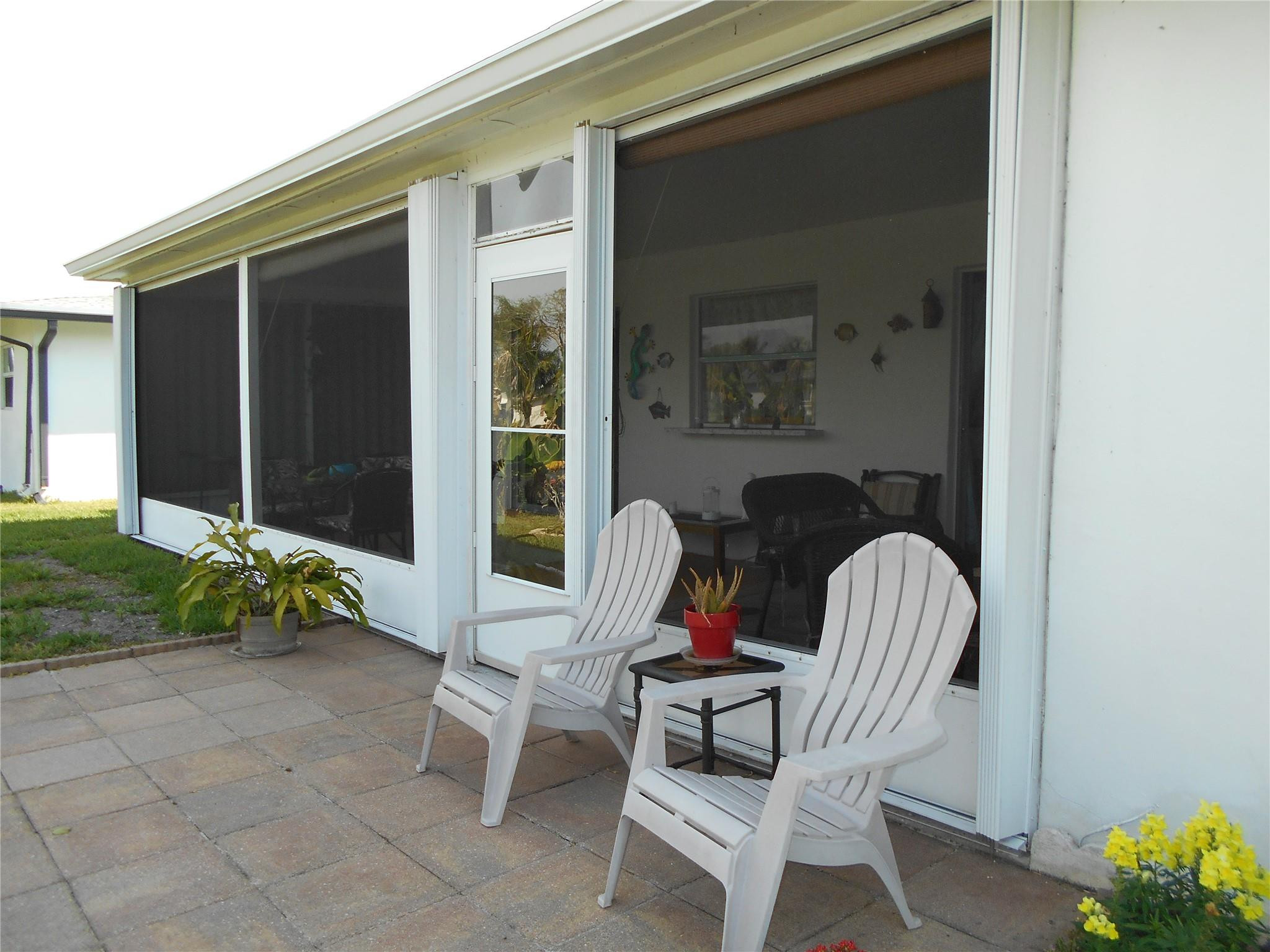 1605 NW 69th Ave