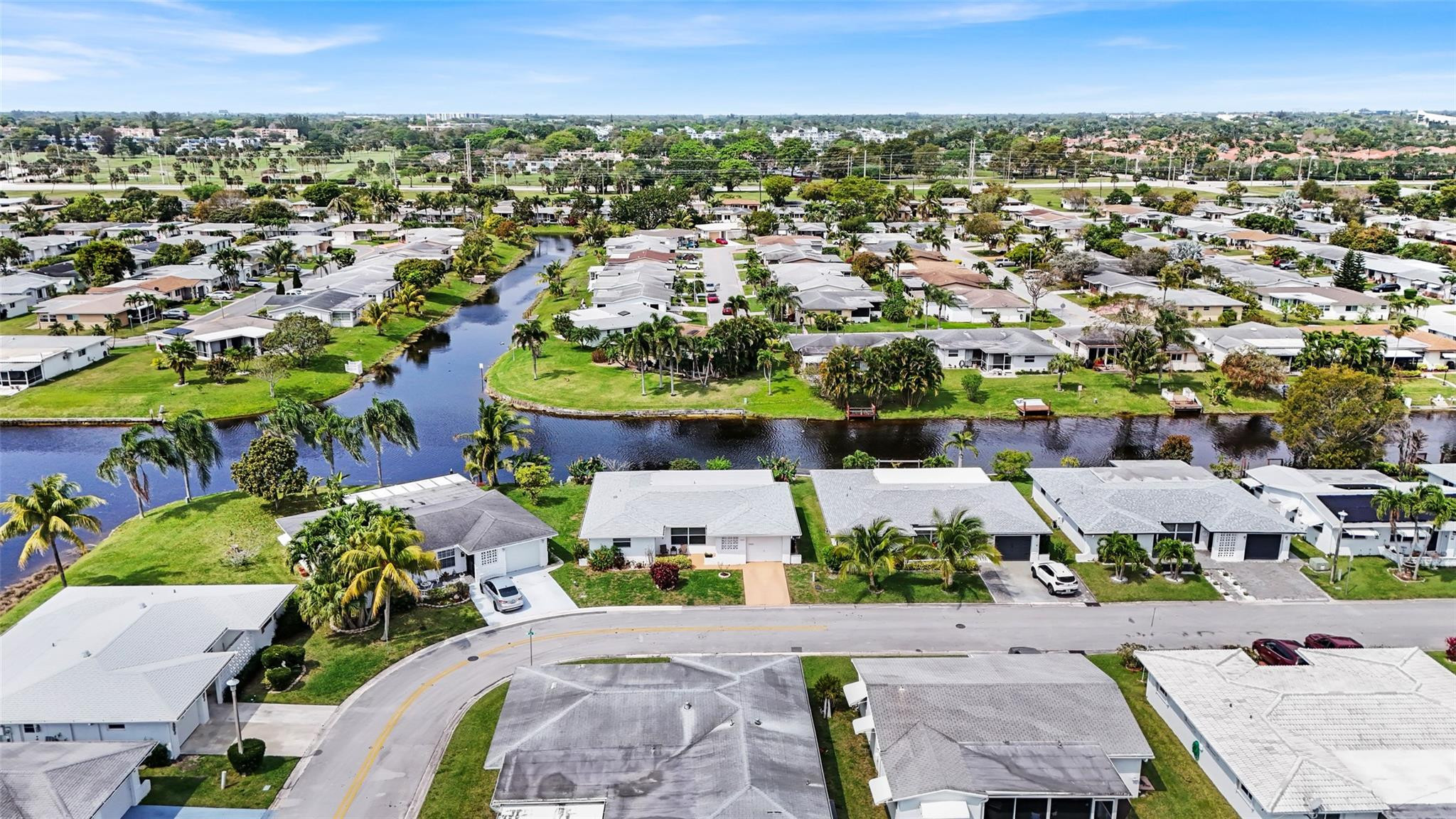 1605 NW 69th Ave