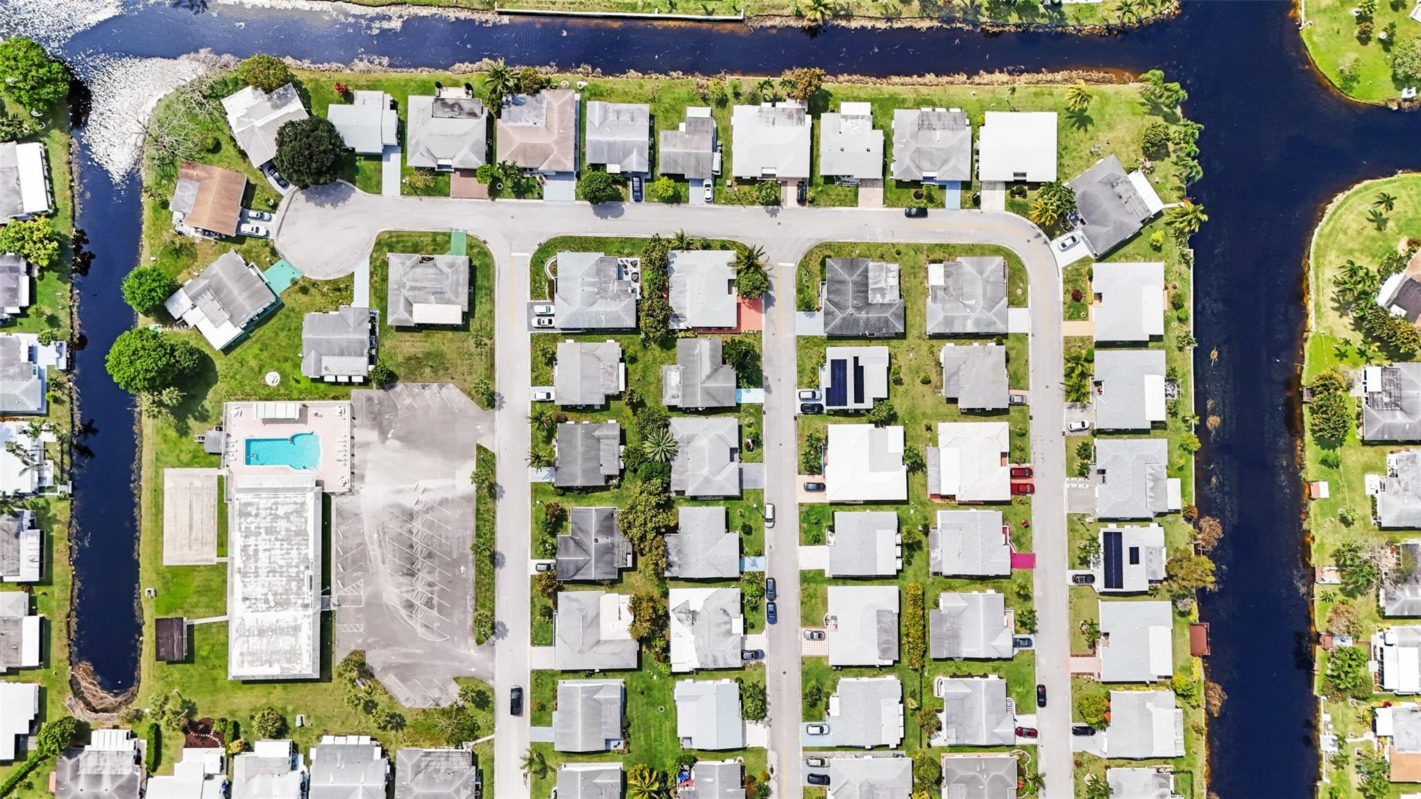 1605 NW 69th Ave