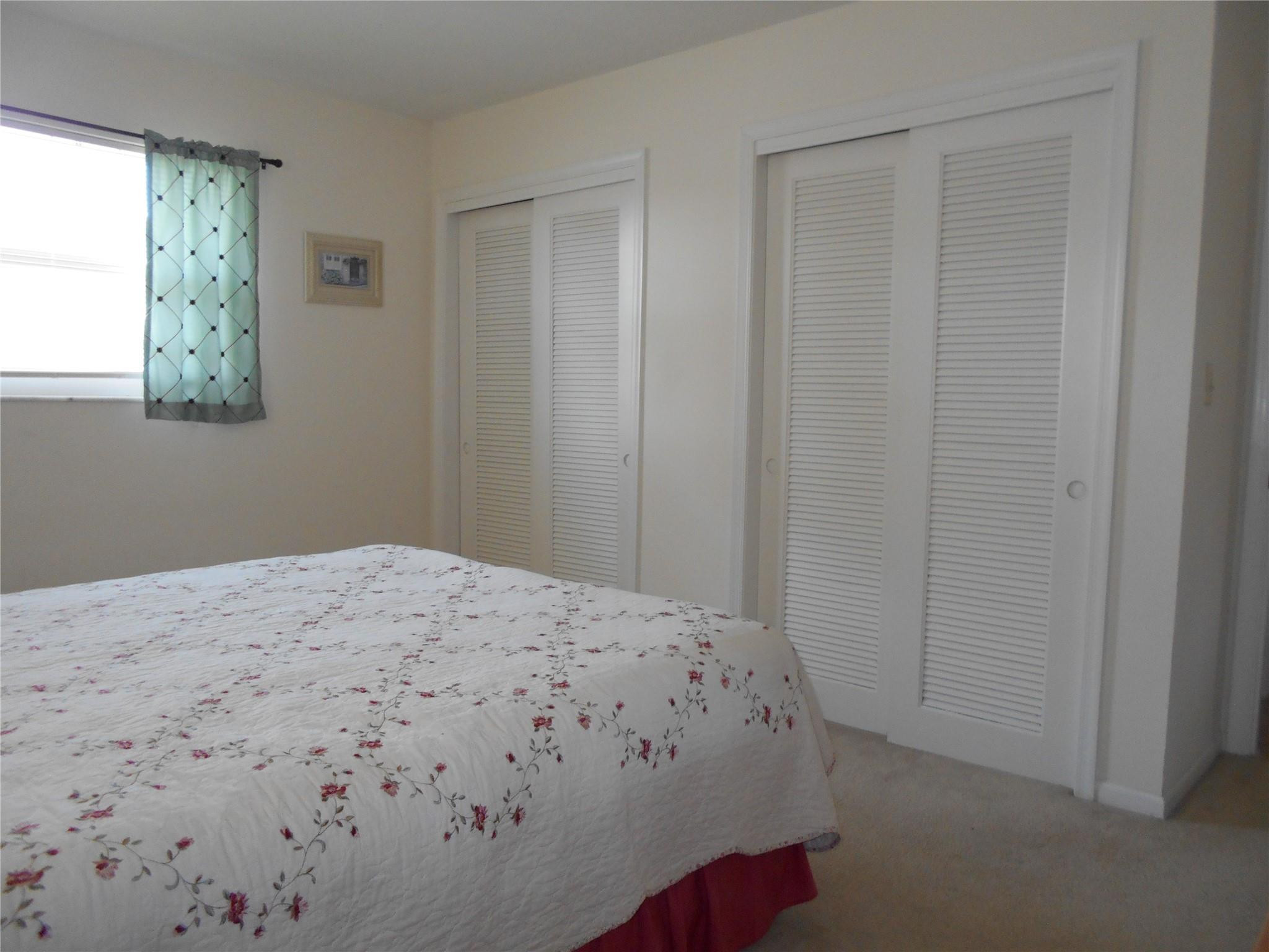 1605 NW 69th Ave