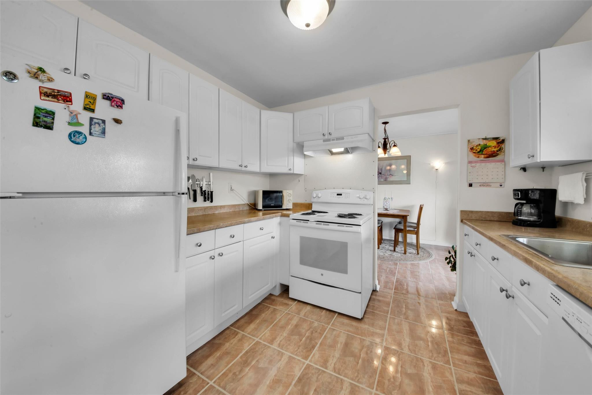 1605 NW 69th Ave