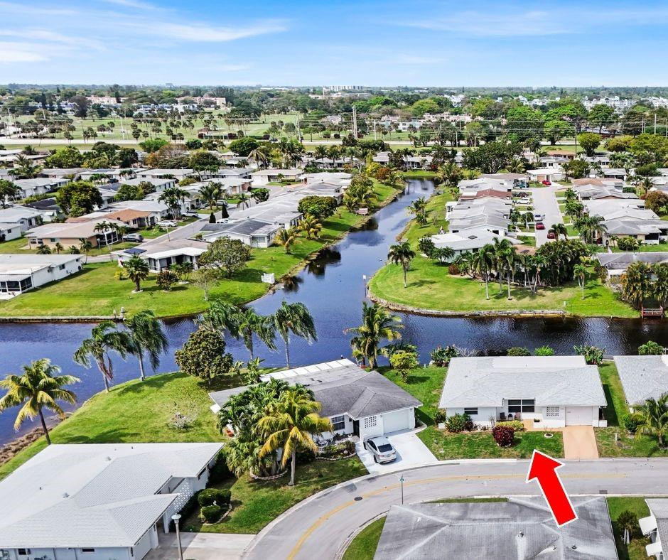 1605 NW 69th Ave