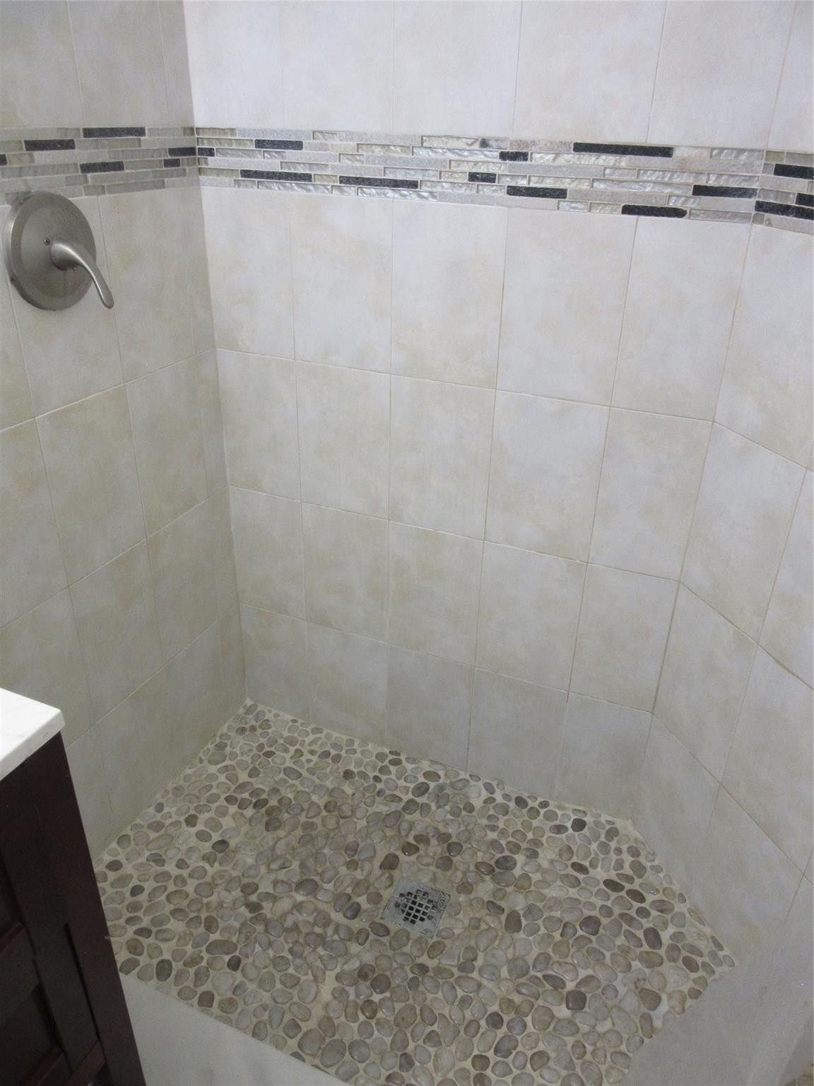 2106 S Cypress Bend Dr 206