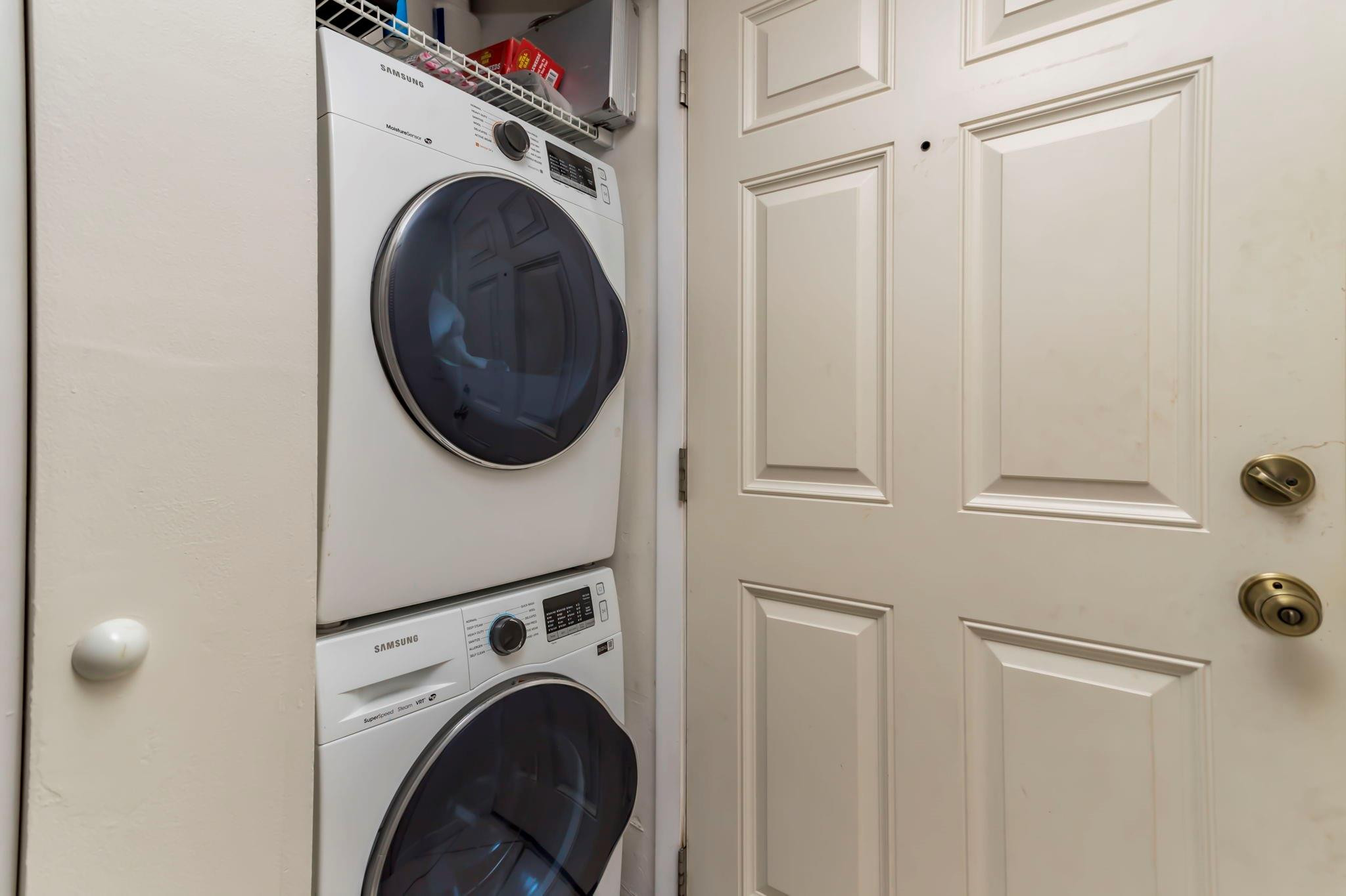 2106 S Cypress Bend Dr 206