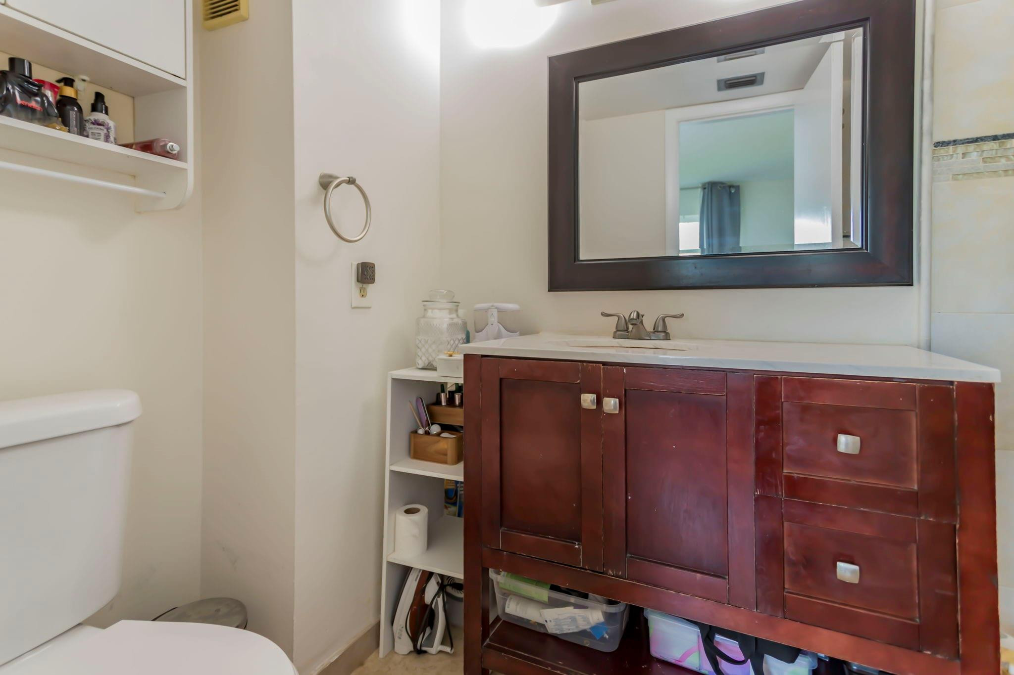 2106 S Cypress Bend Dr 206