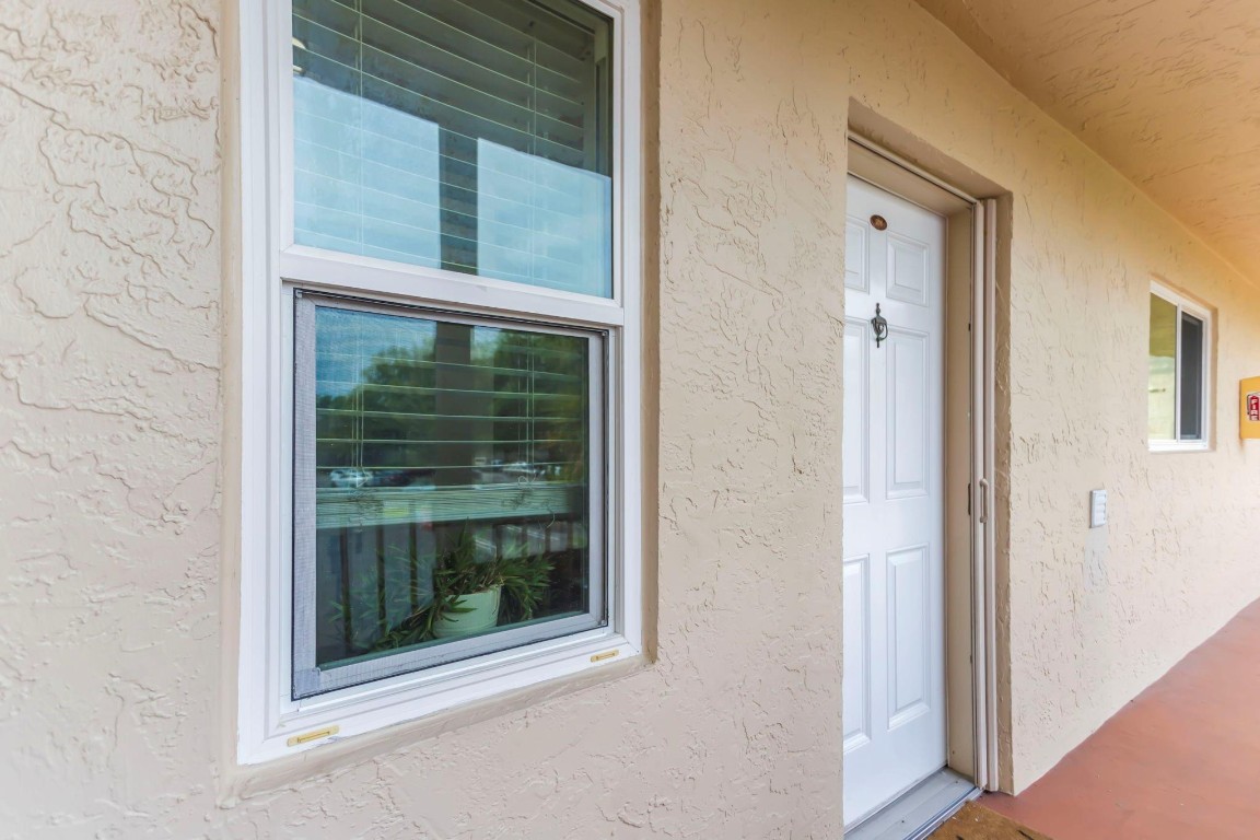 2106 S Cypress Bend Dr 206