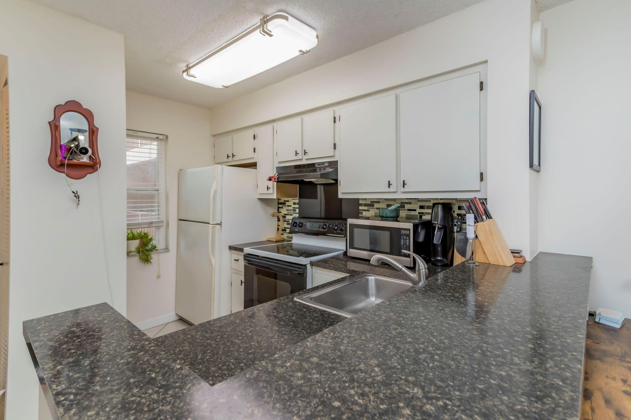 2106 S Cypress Bend Dr 206