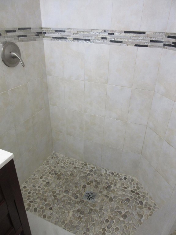 2106 S Cypress Bend Dr 206