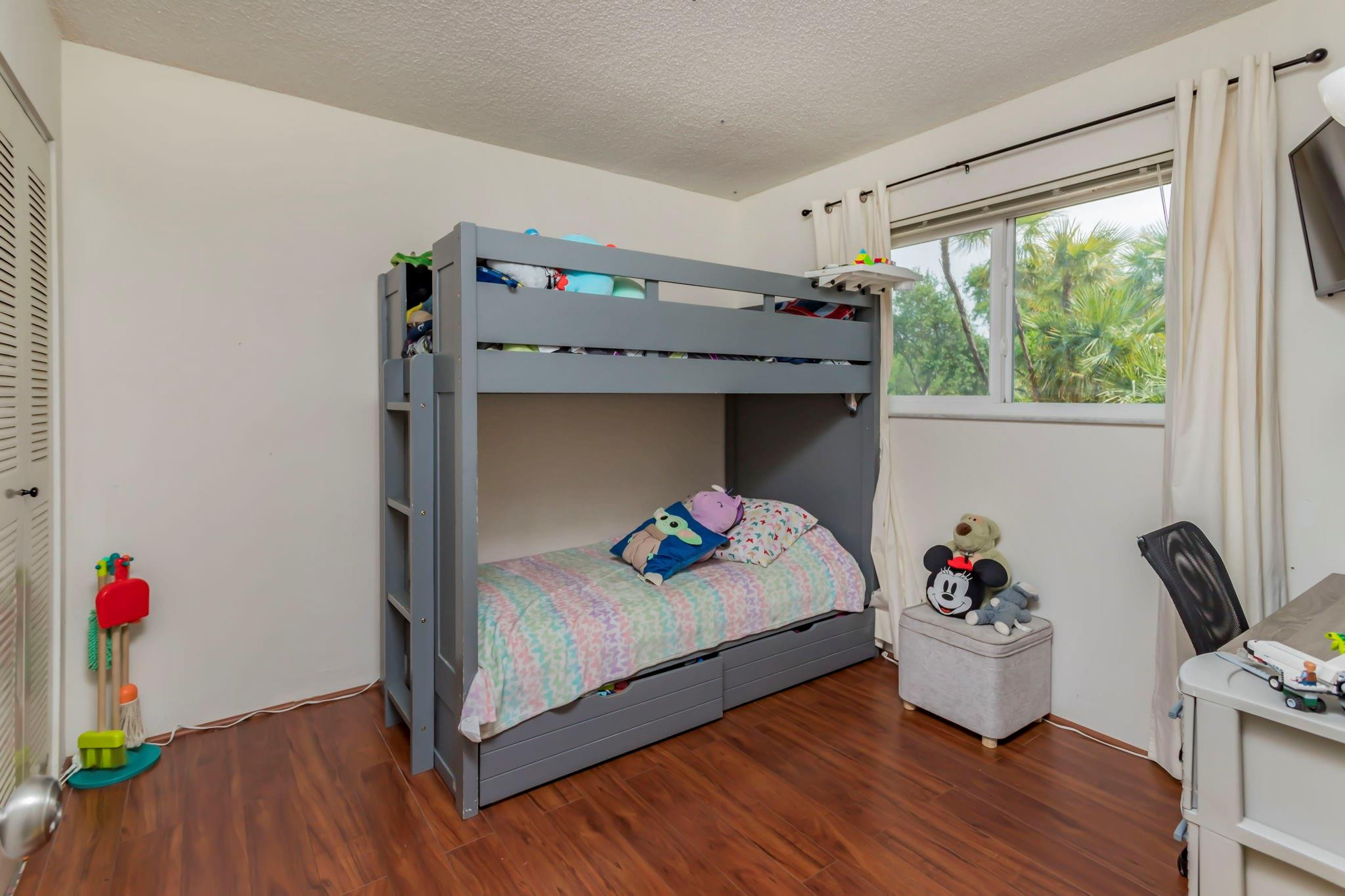 2106 S Cypress Bend Dr 206