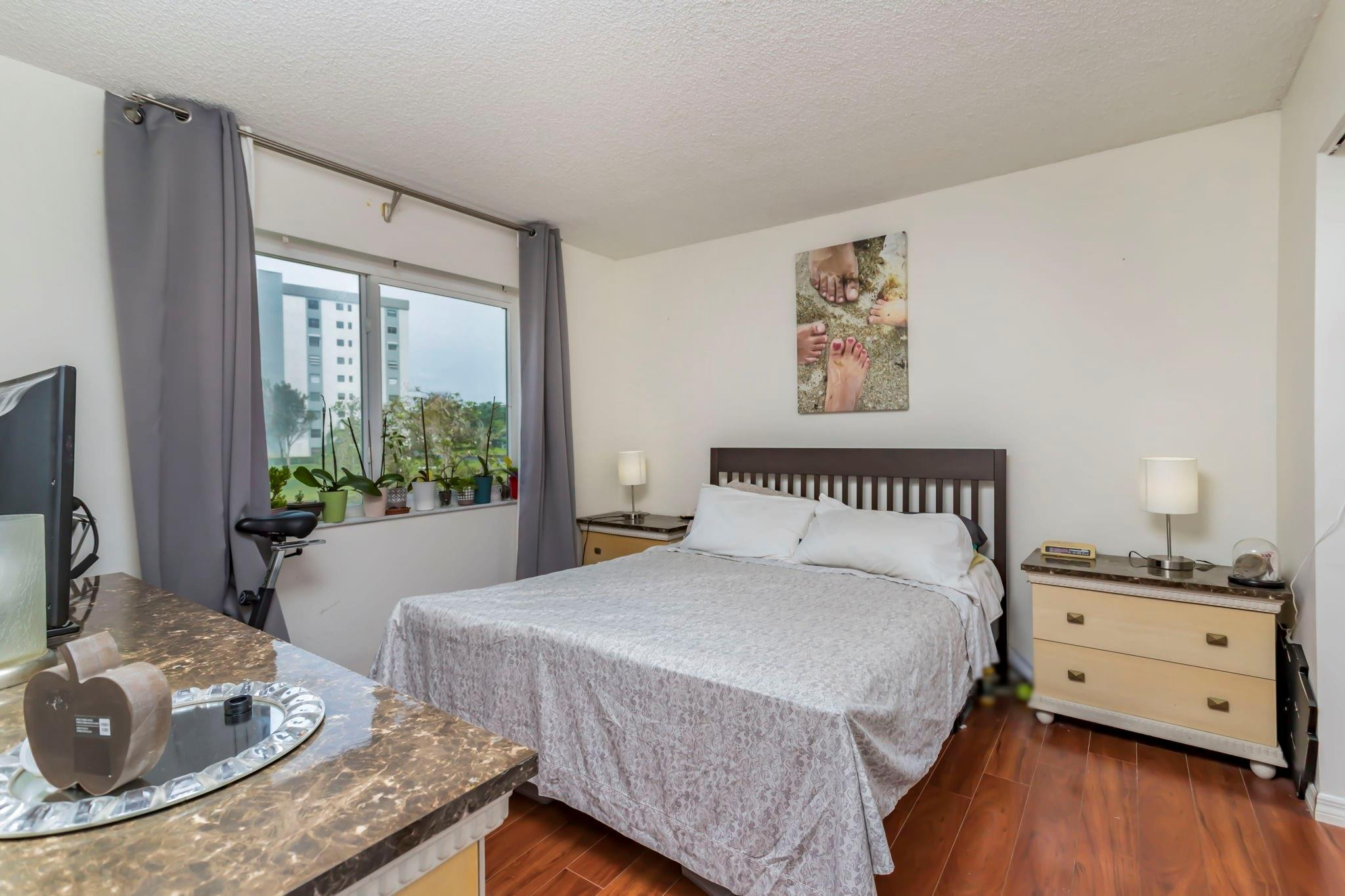 2106 S Cypress Bend Dr 206