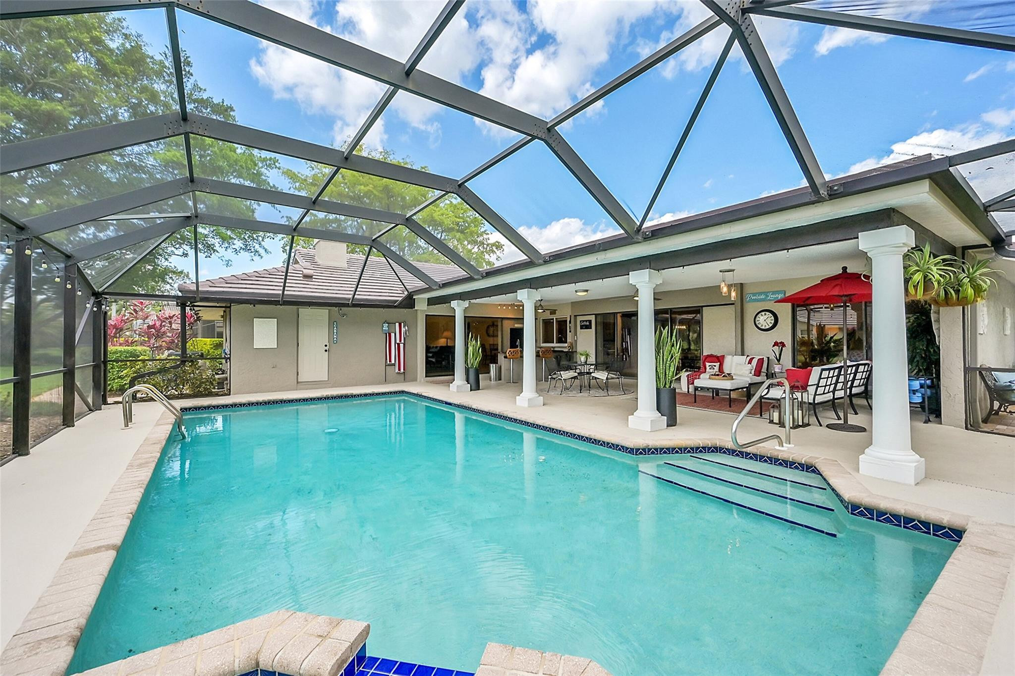 11100 NW 33rd St