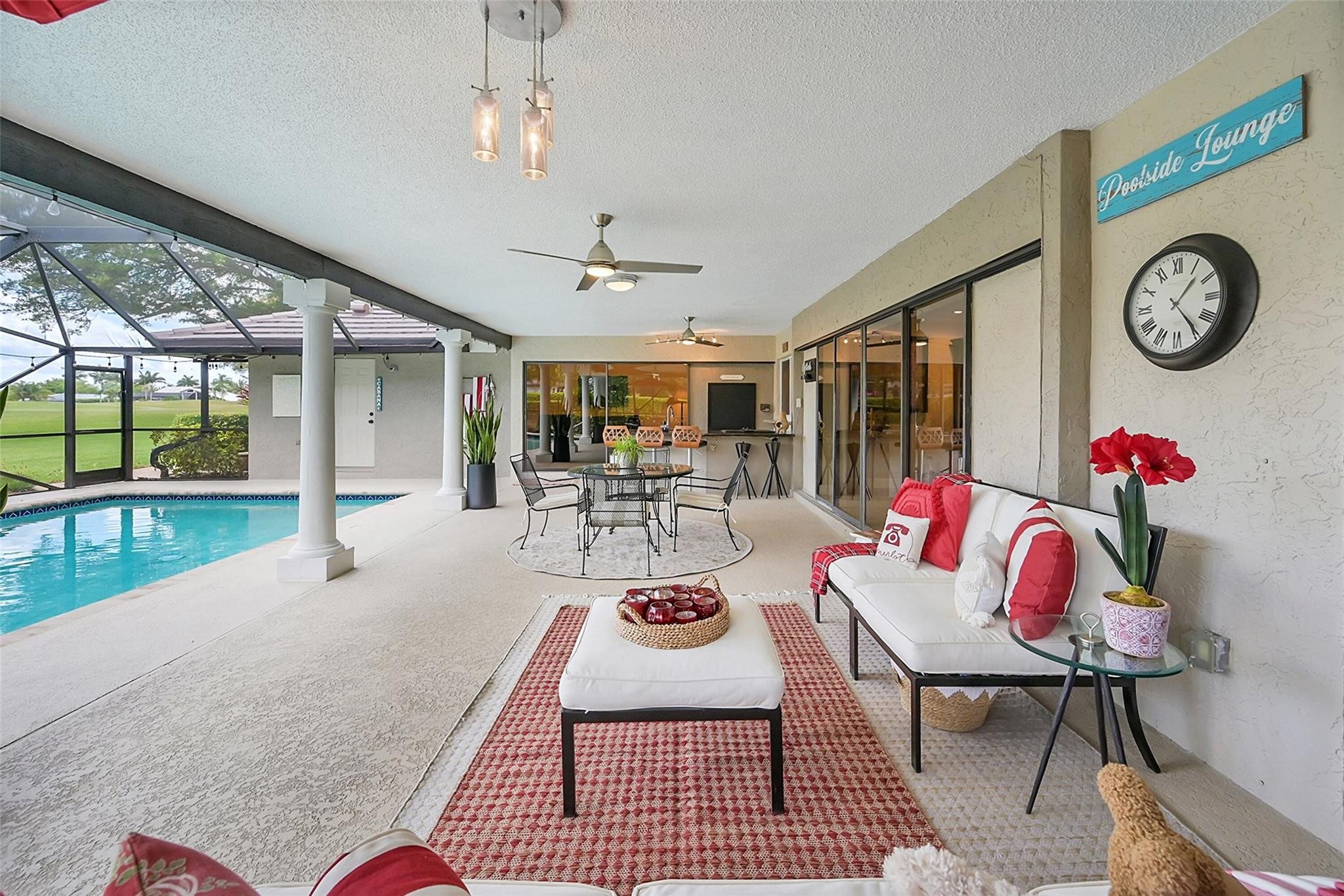 11100 NW 33rd St