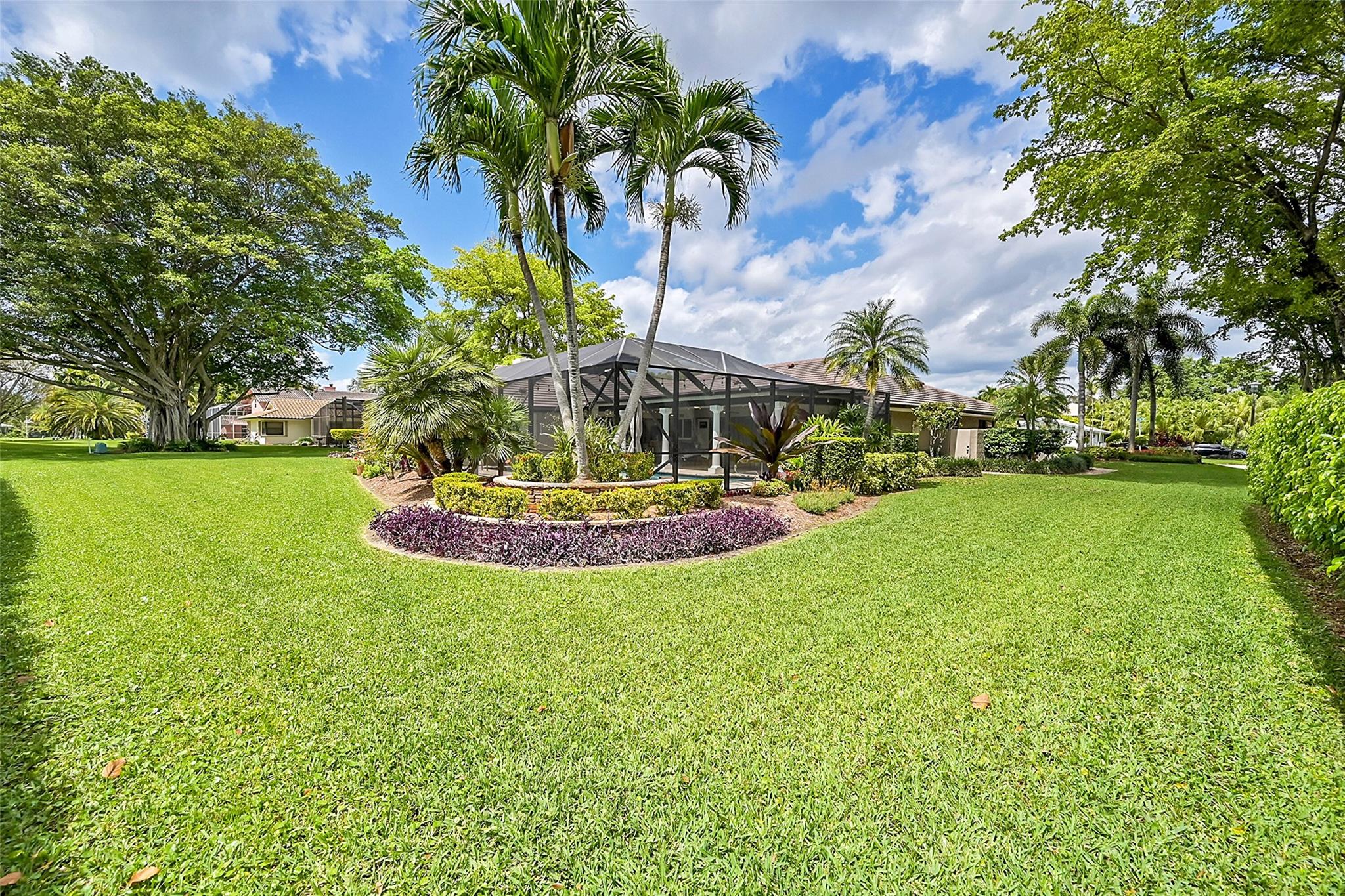 11100 NW 33rd St